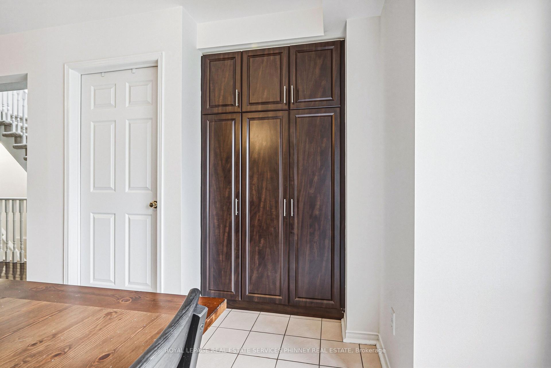 Photo 11 of Unit 28, 3140 Fifth Line W, Mississauga, Erin Mills — HOMEH