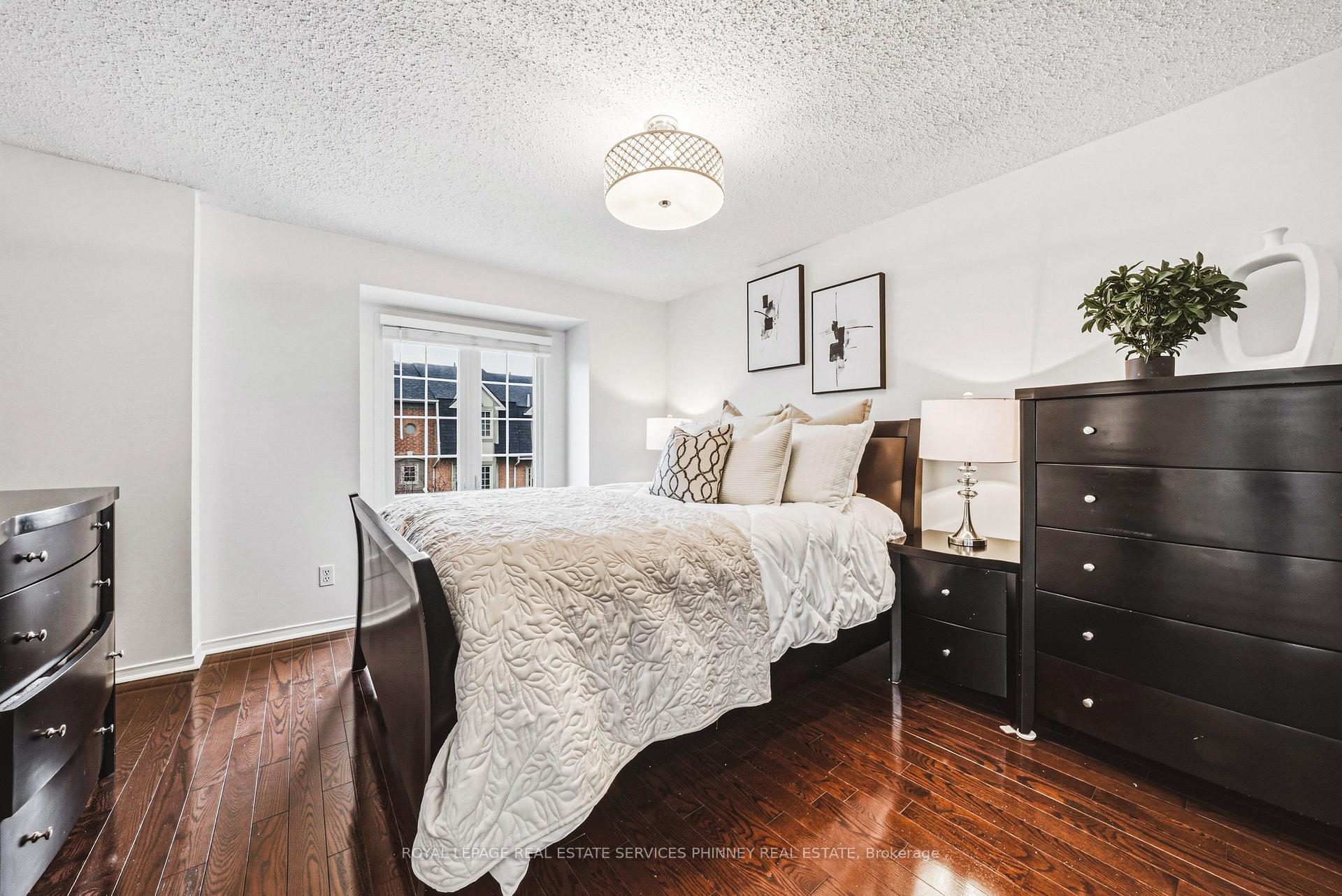 Photo 13 of Unit 28, 3140 Fifth Line W, Mississauga, Erin Mills — HOMEH