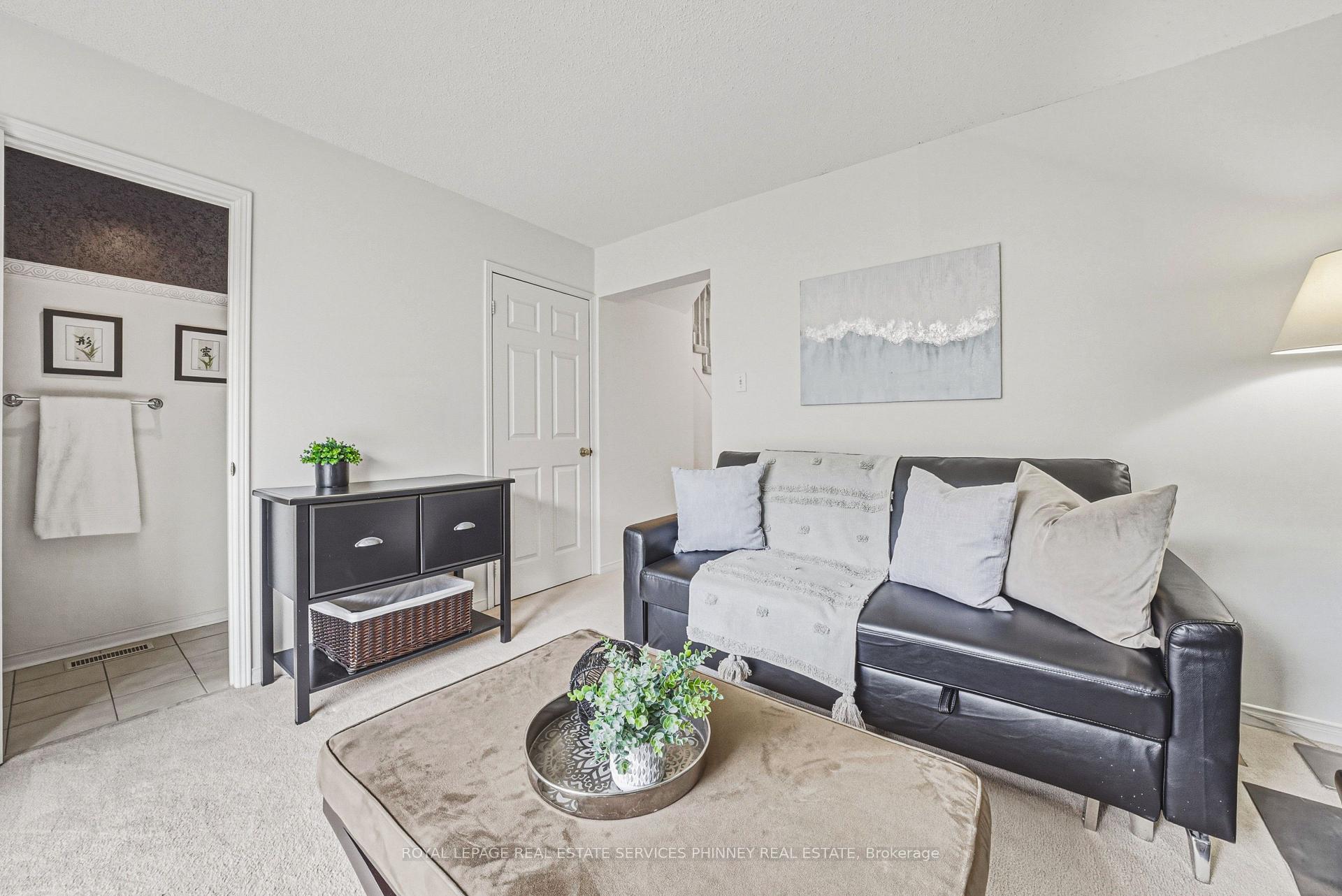 Photo 21 of Unit 28, 3140 Fifth Line W, Mississauga, Erin Mills — HOMEH