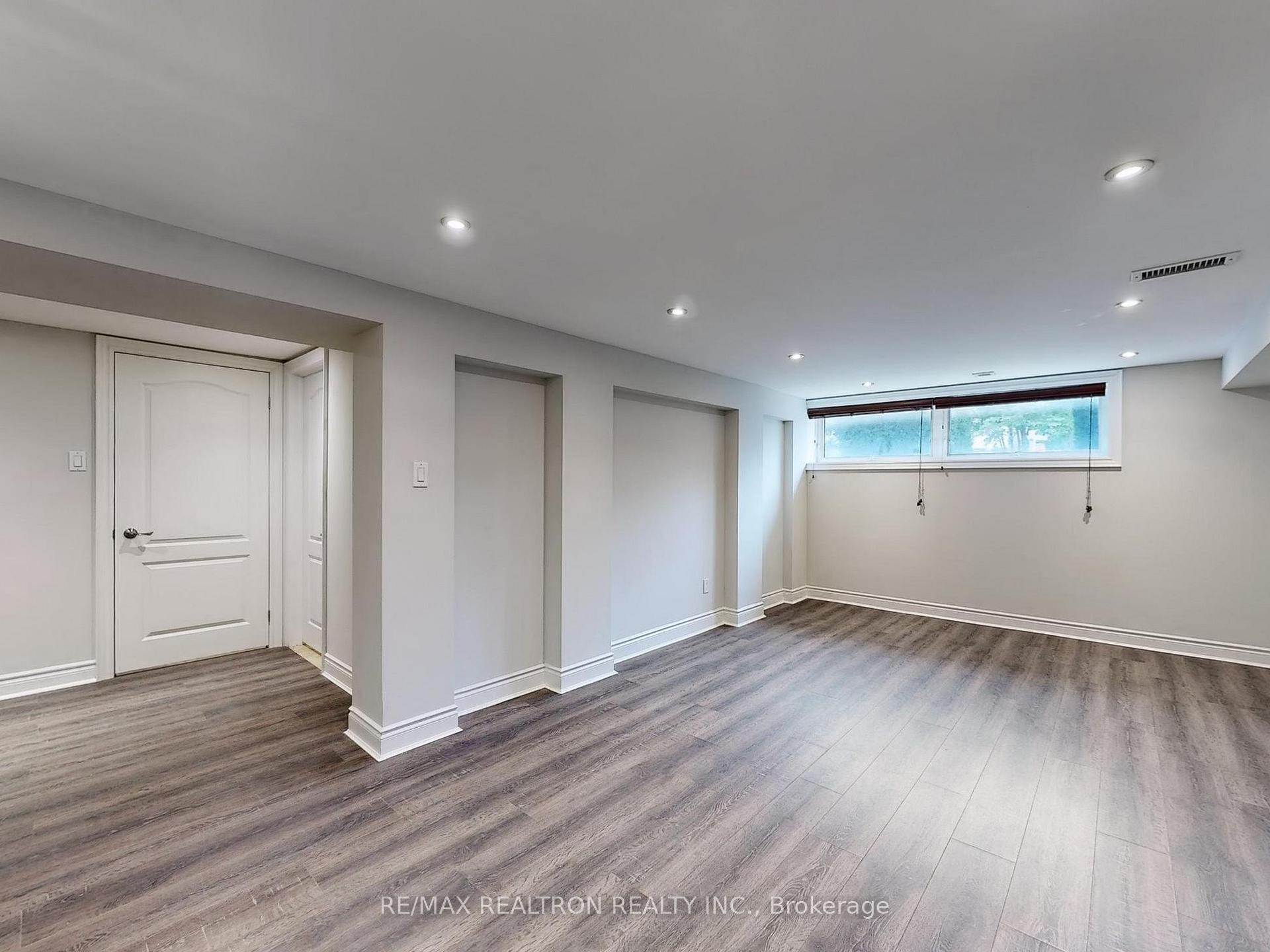 Photo 13 of Unit Bsmt, 49 Exbury Road, North York, Downsview-Roding-CFB — HOMEH