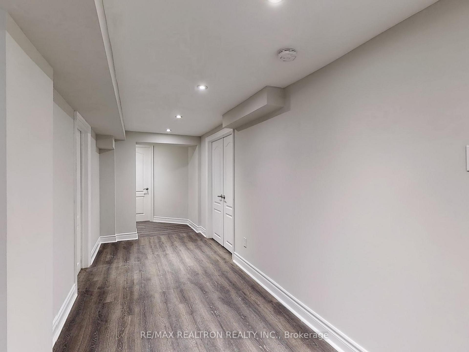 Photo 14 of Unit Bsmt, 49 Exbury Road, North York, Downsview-Roding-CFB — HOMEH