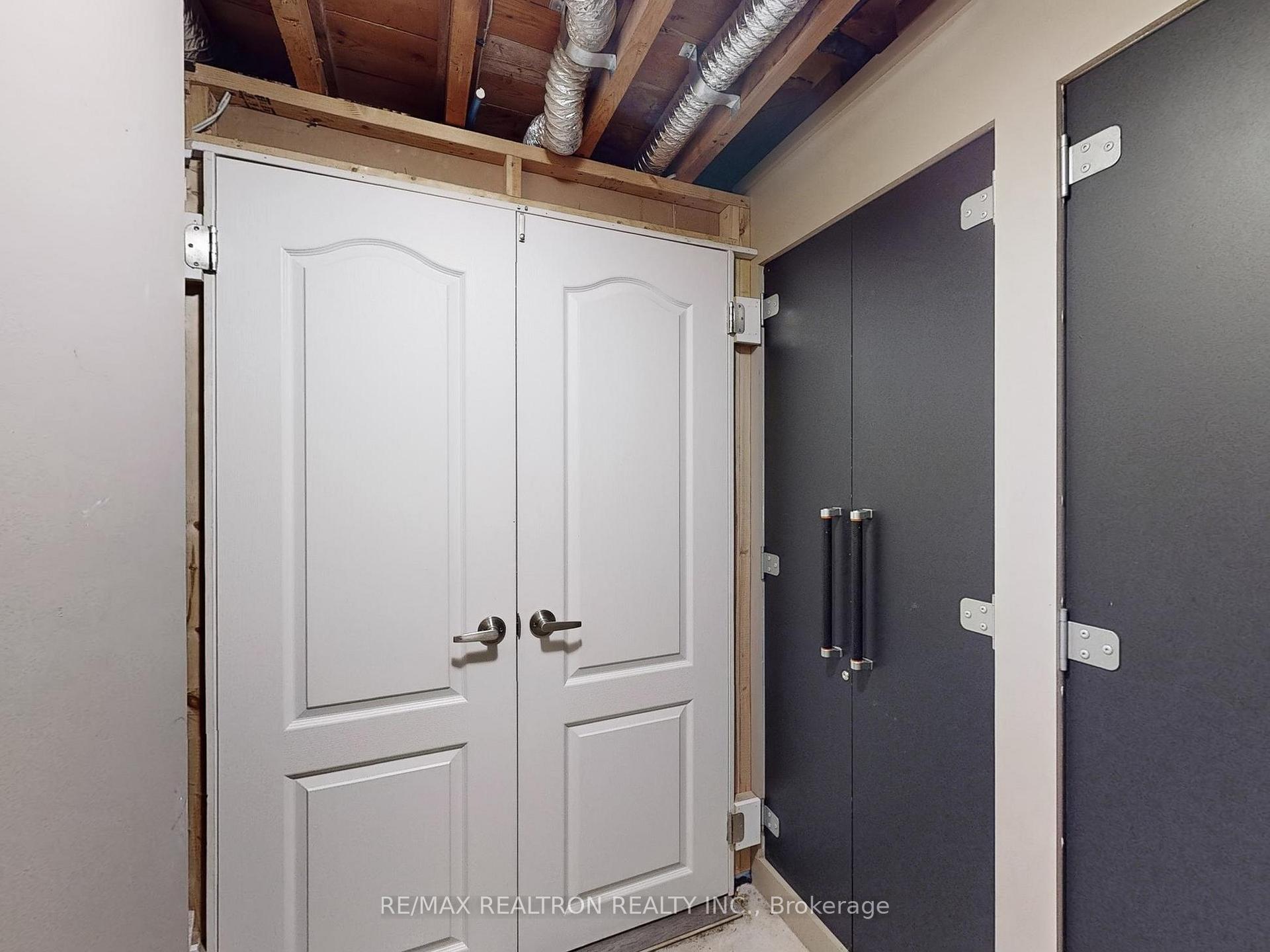 Photo 22 of Unit Bsmt, 49 Exbury Road, North York, Downsview-Roding-CFB — HOMEH