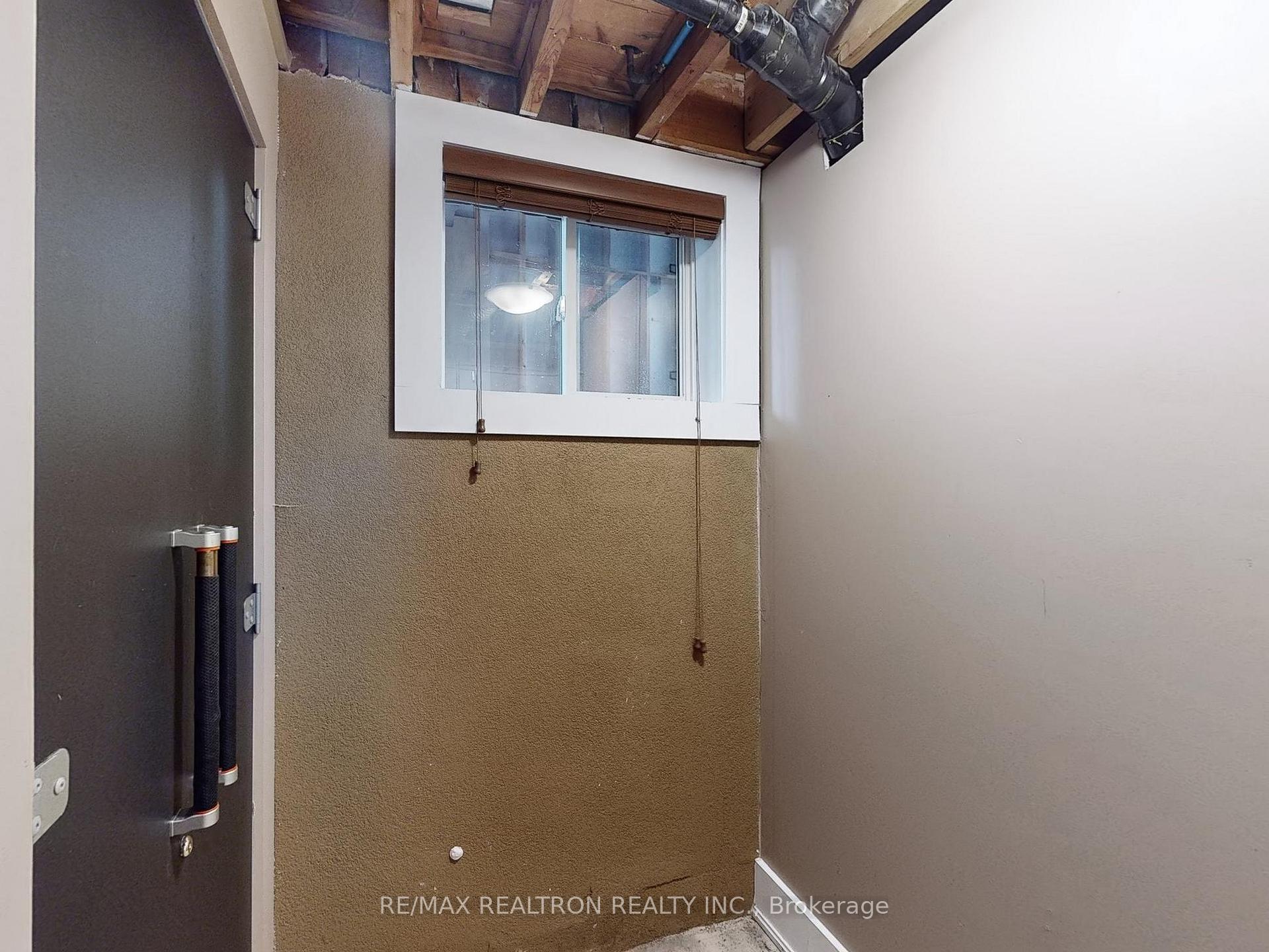 Photo 23 of Unit Bsmt, 49 Exbury Road, North York, Downsview-Roding-CFB — HOMEH