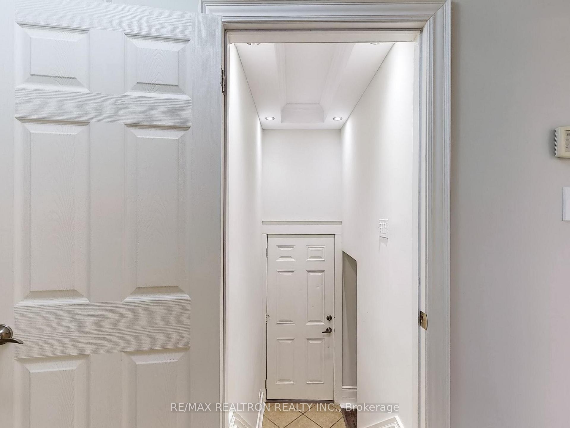 Photo 27 of Unit Bsmt, 49 Exbury Road, North York, Downsview-Roding-CFB — HOMEH
