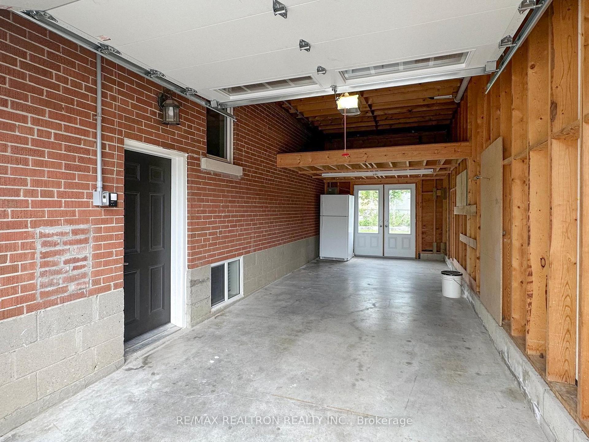Photo 29 of Unit Bsmt, 49 Exbury Road, North York, Downsview-Roding-CFB — HOMEH