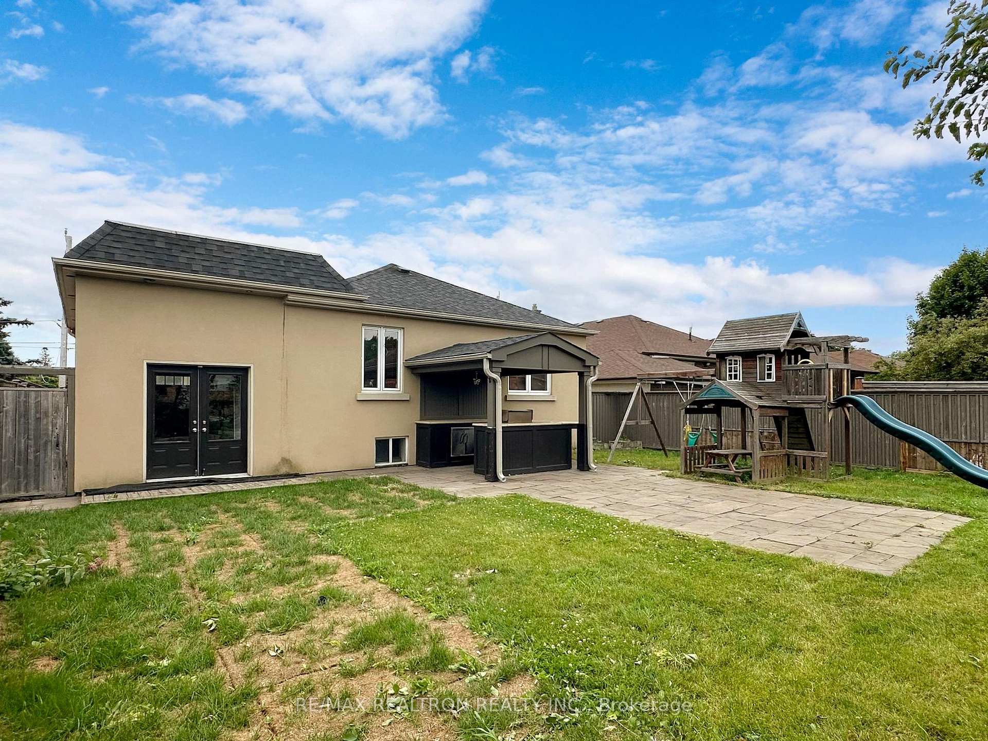 Photo 31 of Unit Bsmt, 49 Exbury Road, North York, Downsview-Roding-CFB — HOMEH