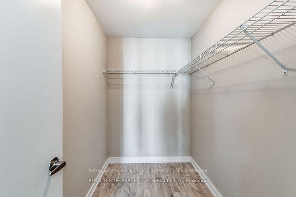 Photo 16 of Unit 503, 2490 Old Bronte Road, Oakville, Westmount — HOMEH