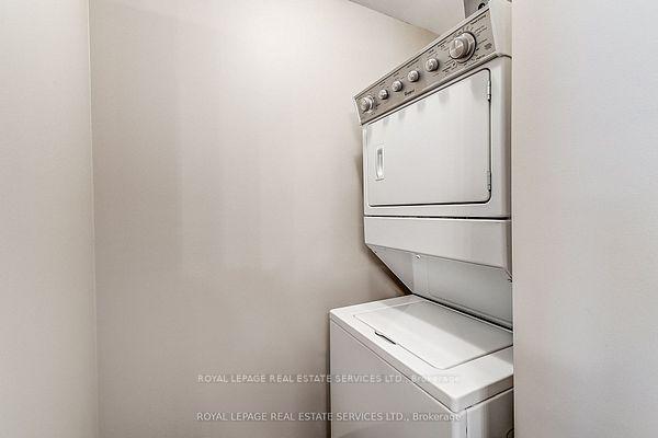 Photo 18 of Unit 503, 2490 Old Bronte Road, Oakville, Westmount — HOMEH