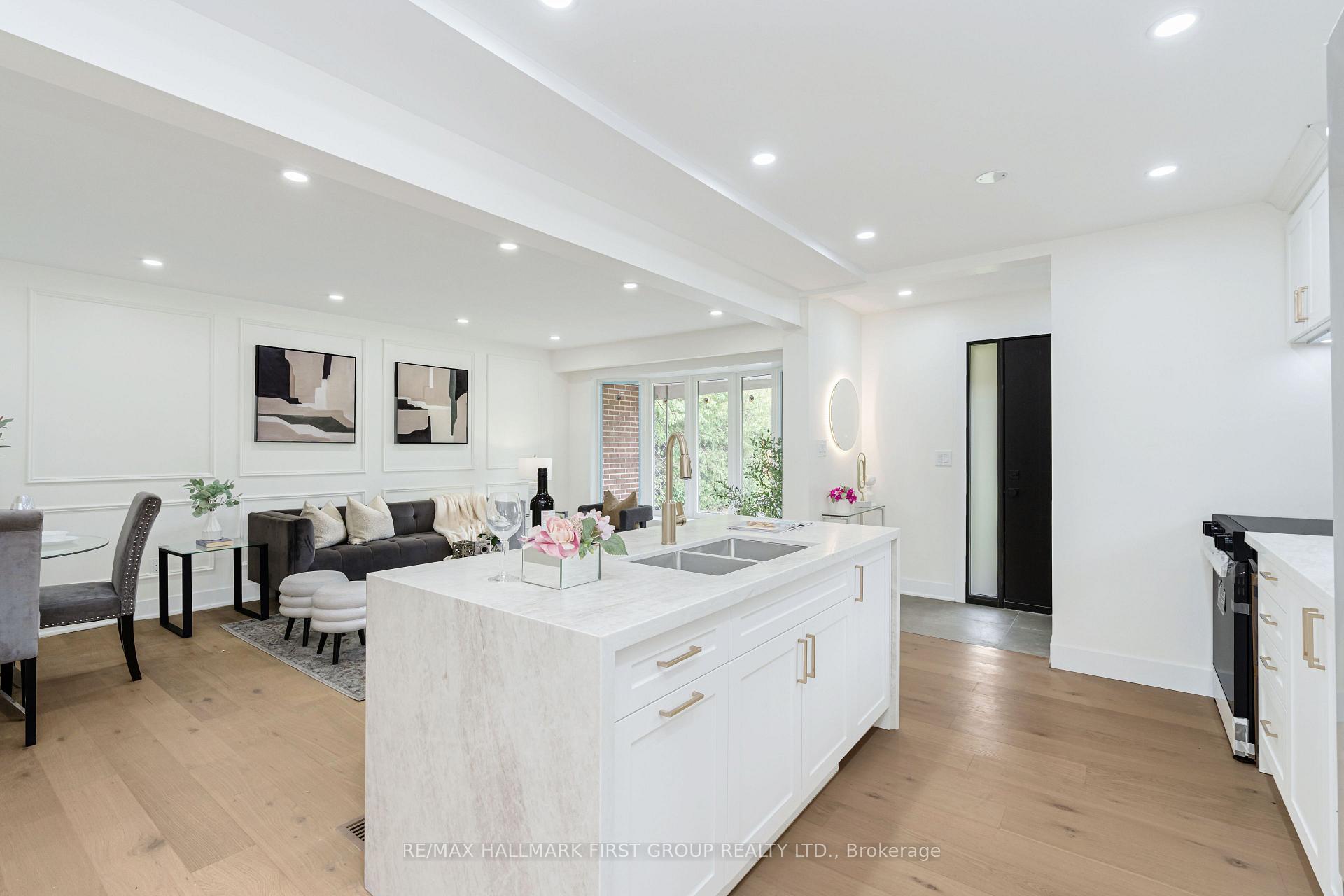 Photo 7 of 969 Applegrove Avenue, Oshawa, Donevan — HOMEH