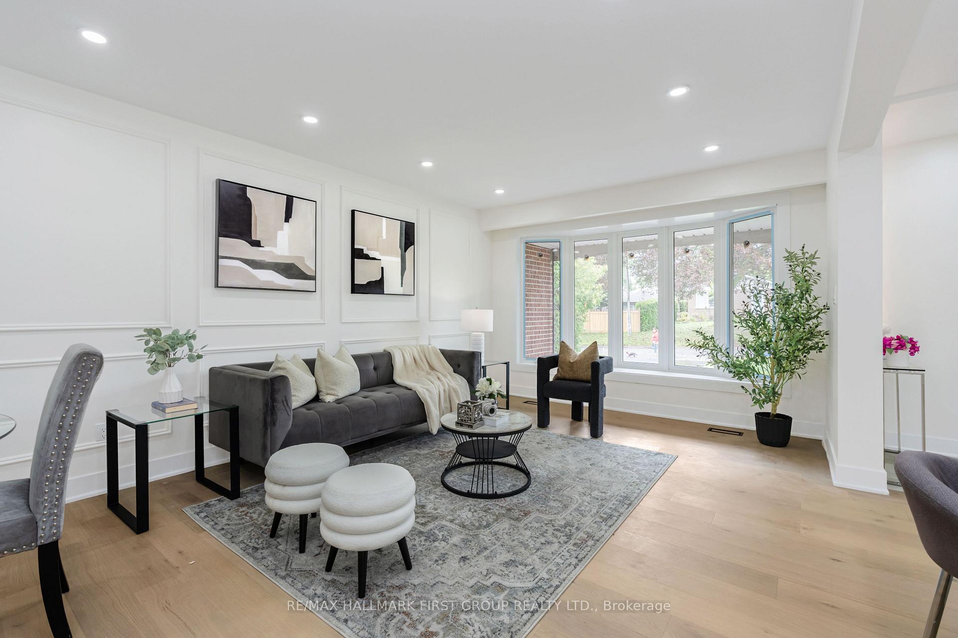 Photo 13 of 969 Applegrove Avenue, Oshawa, Donevan — HOMEH