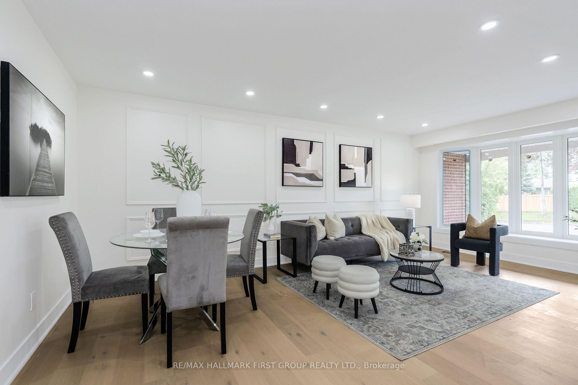 Photo 15 of 969 Applegrove Avenue, Oshawa, Donevan — HOMEH