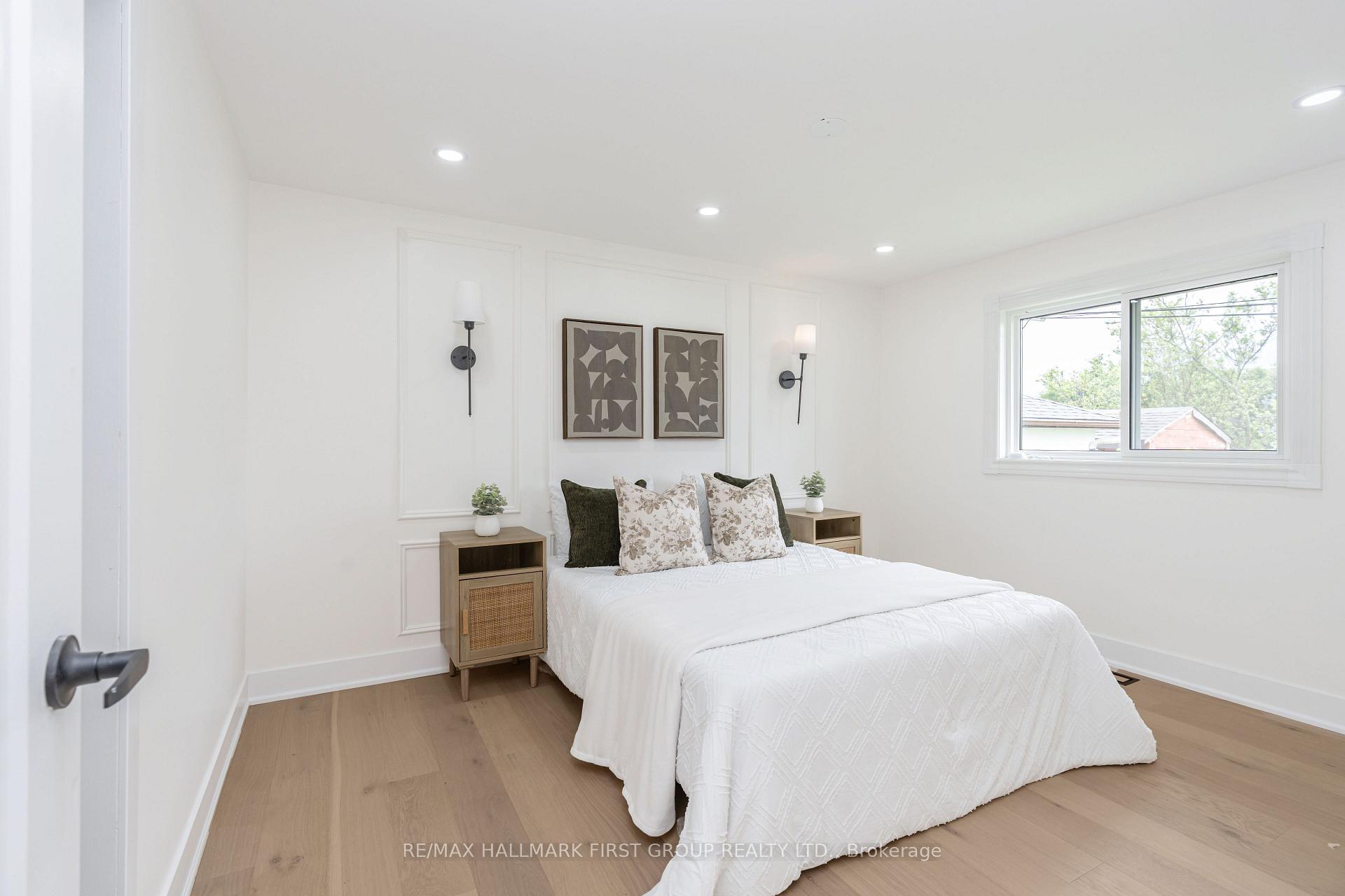Photo 19 of 969 Applegrove Avenue, Oshawa, Donevan — HOMEH