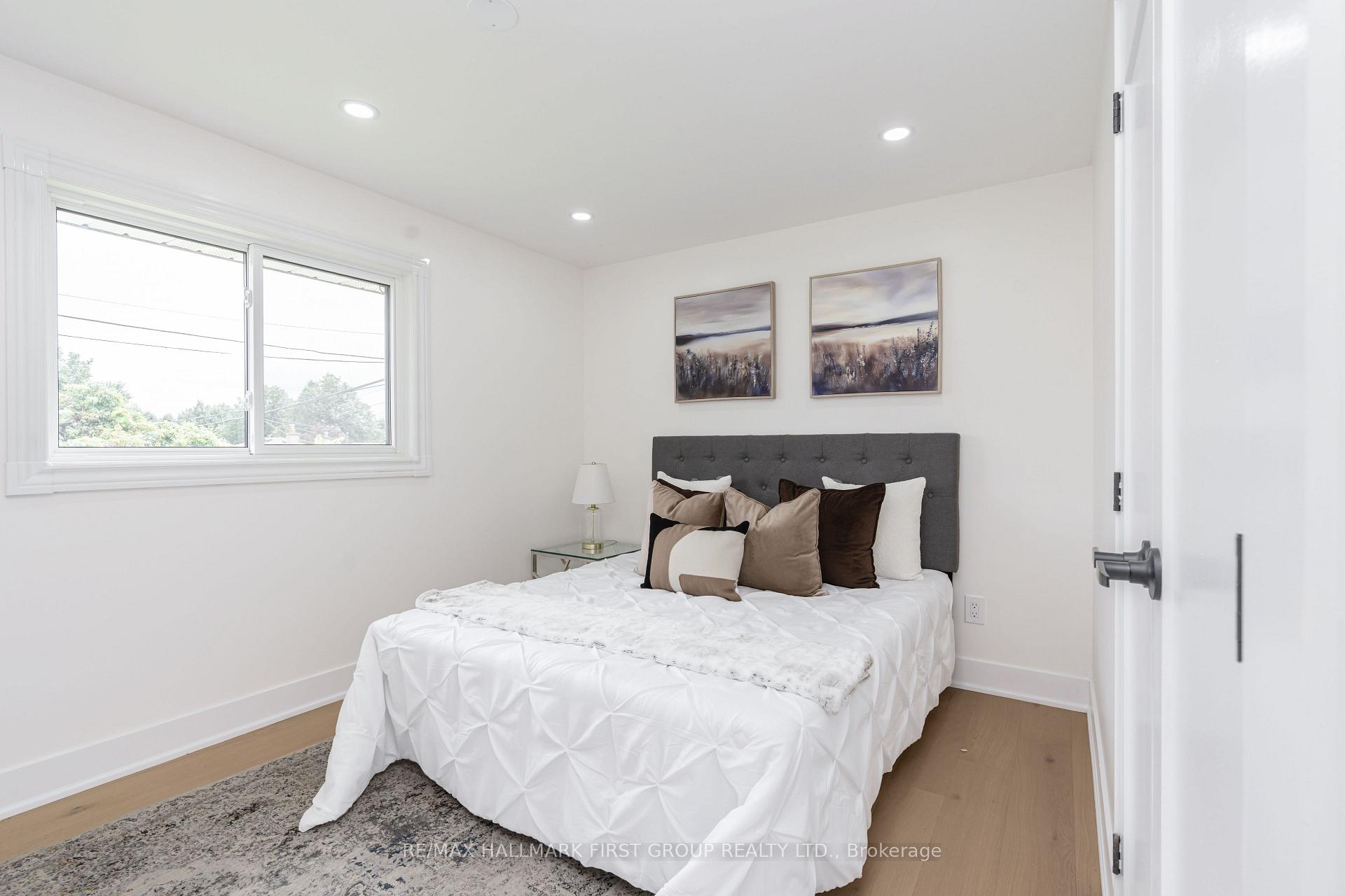 Photo 21 of 969 Applegrove Avenue, Oshawa, Donevan — HOMEH