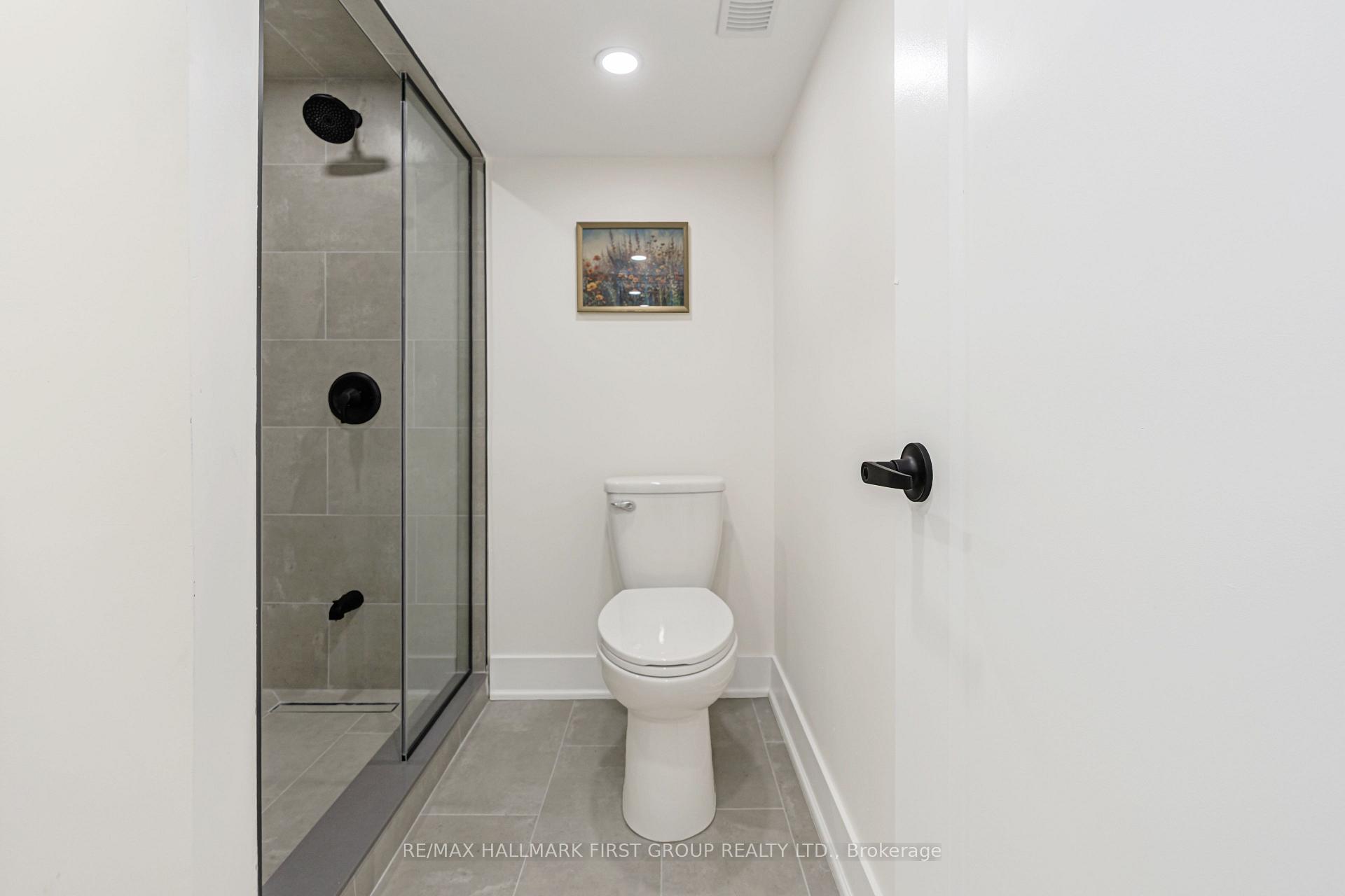 Photo 22 of 969 Applegrove Avenue, Oshawa, Donevan — HOMEH