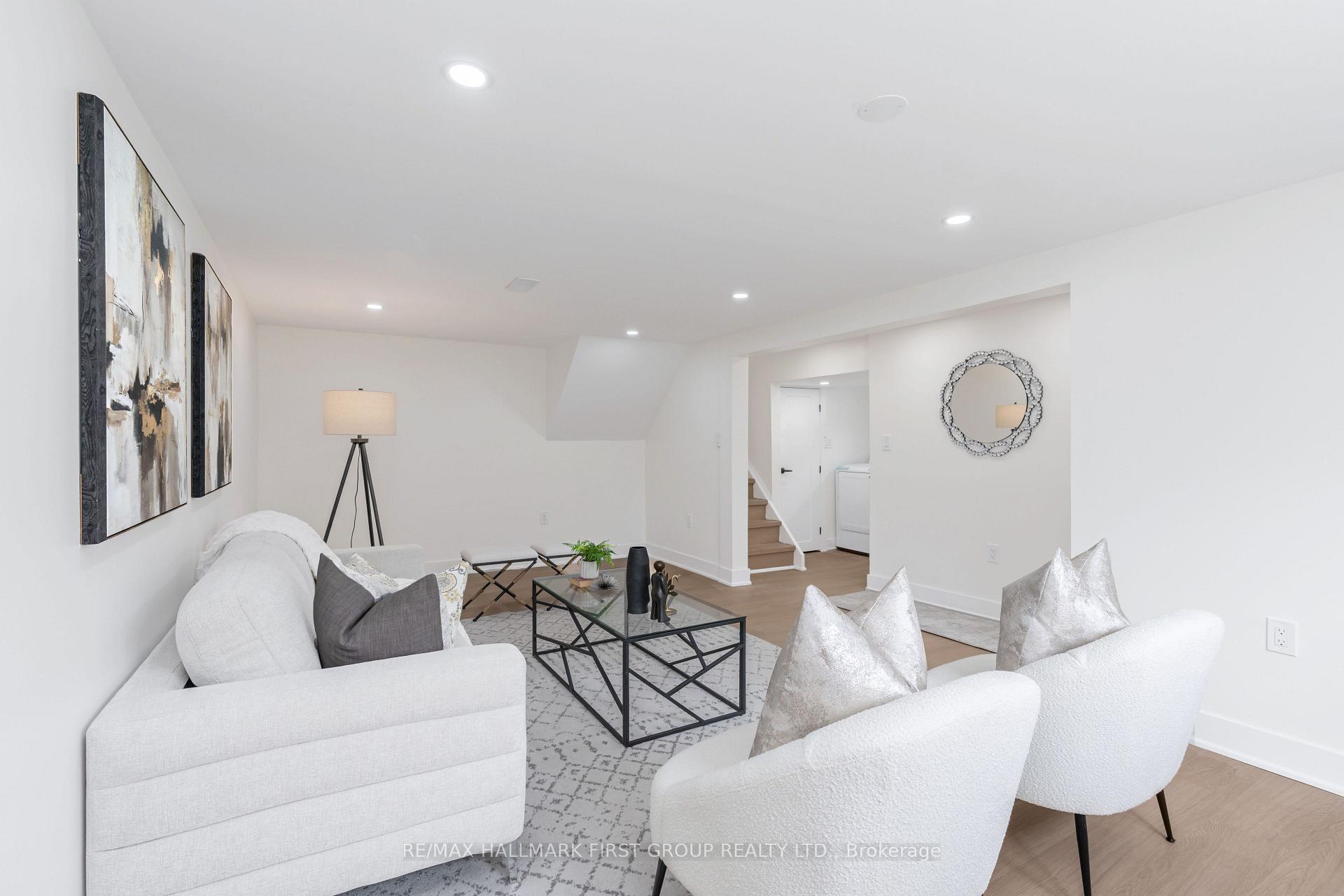 Photo 25 of 969 Applegrove Avenue, Oshawa, Donevan — HOMEH