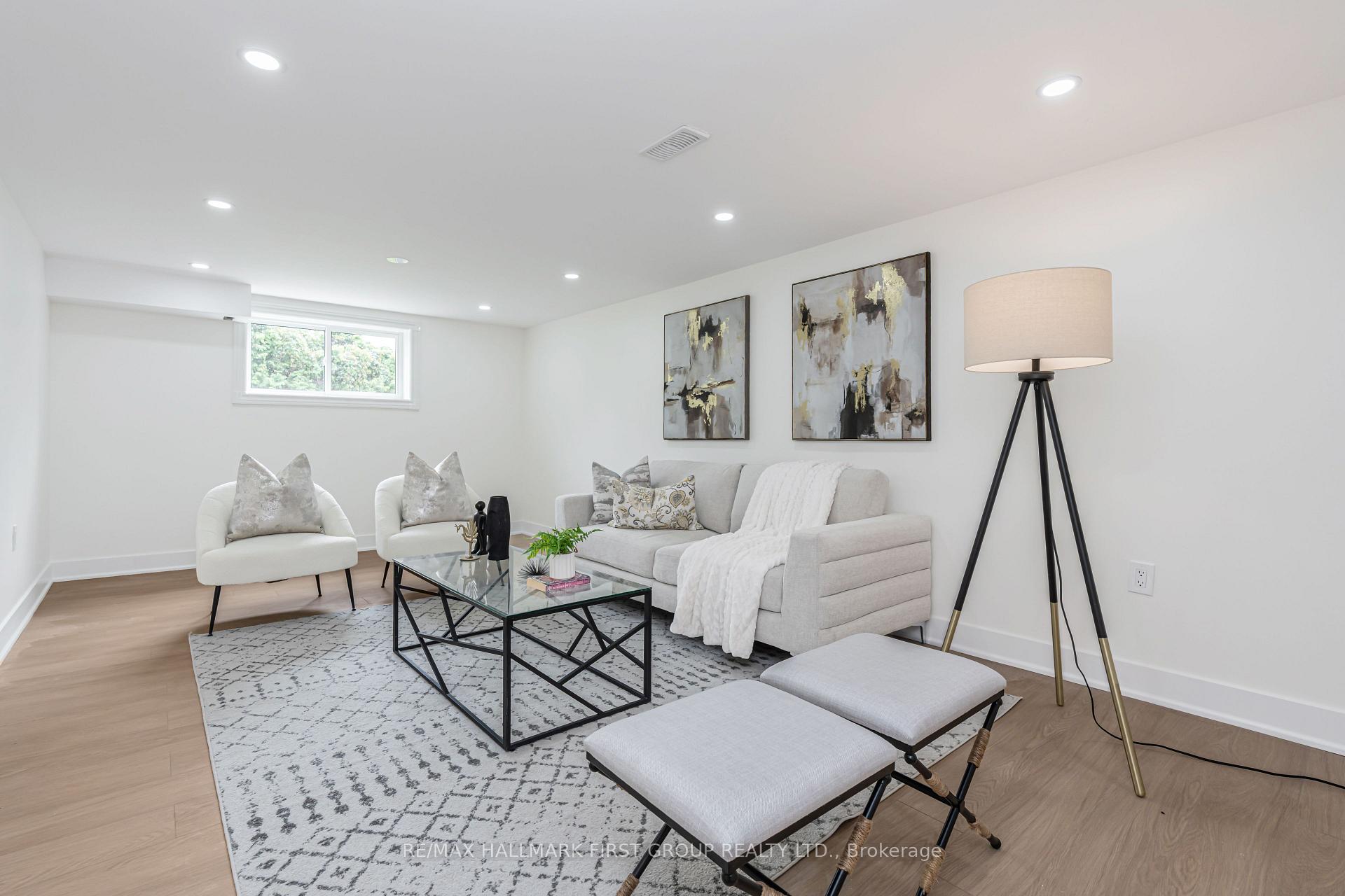 Photo 27 of 969 Applegrove Avenue, Oshawa, Donevan — HOMEH