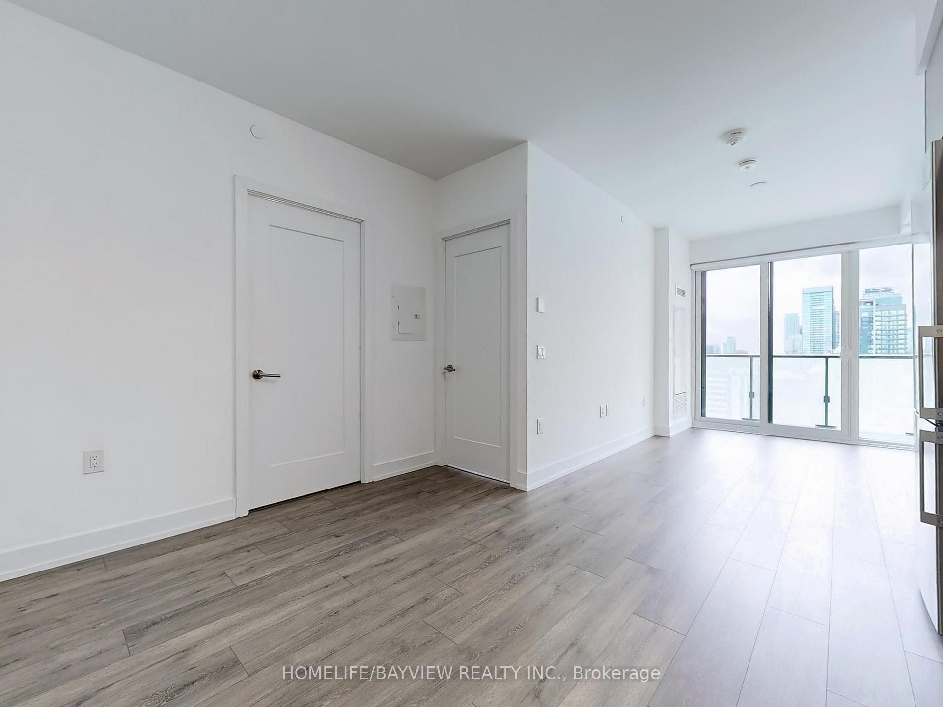 Photo 18 of Unit 2501, 575 Bloor Street E, Toronto, North St. James Town — HOMEH