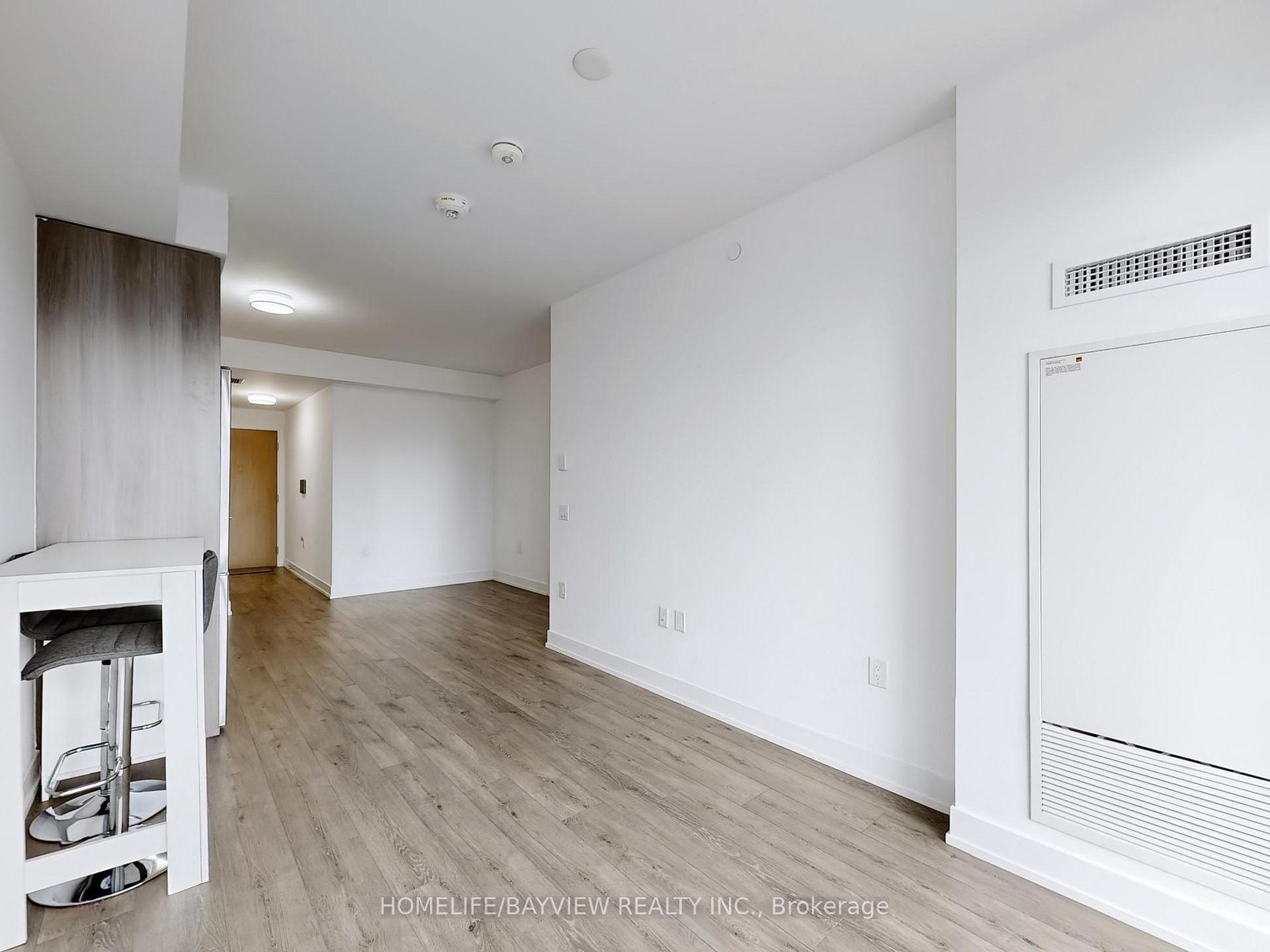 Photo 19 of Unit 2501, 575 Bloor Street E, Toronto, North St. James Town — HOMEH