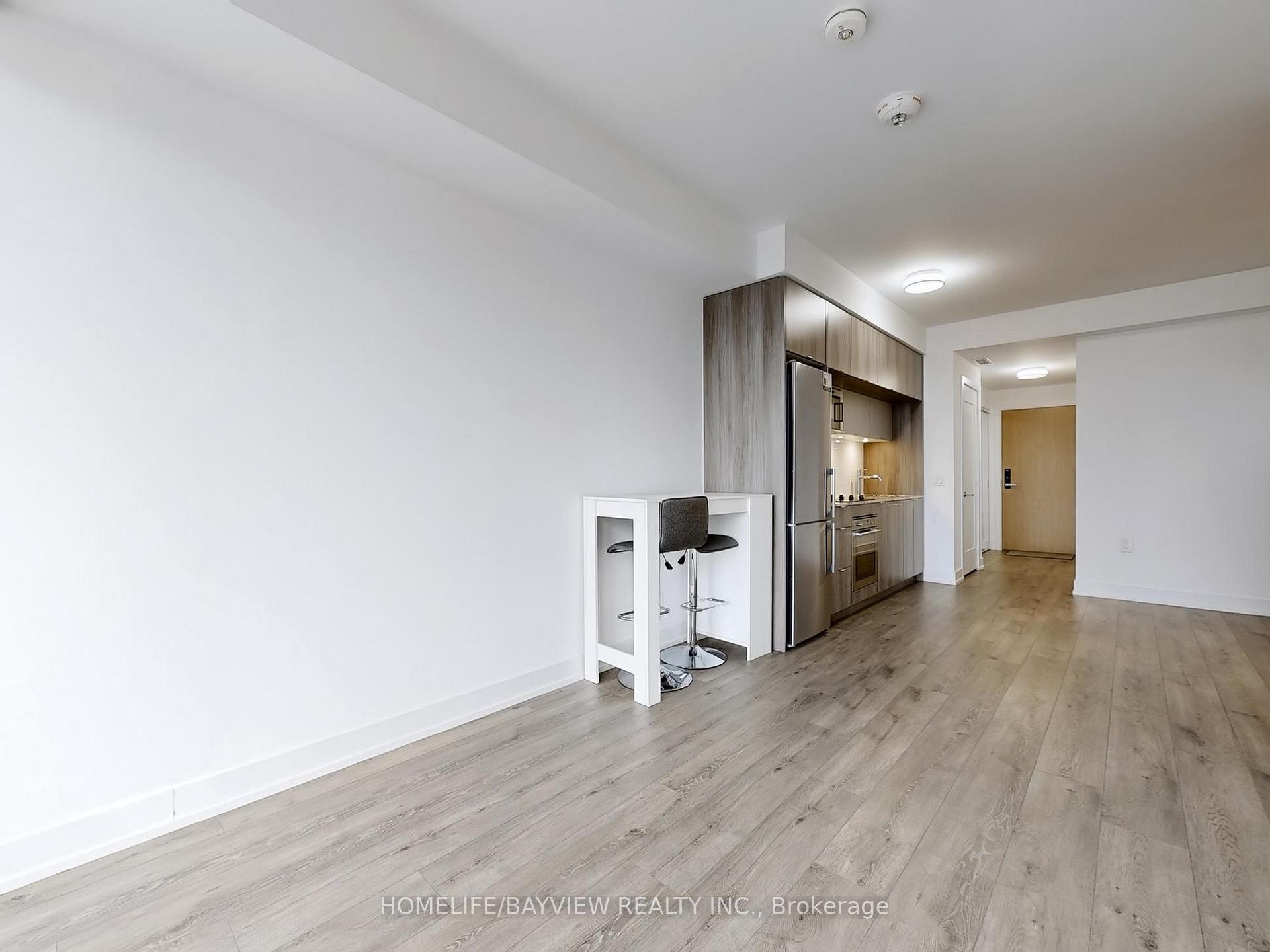 Photo 20 of Unit 2501, 575 Bloor Street E, Toronto, North St. James Town — HOMEH