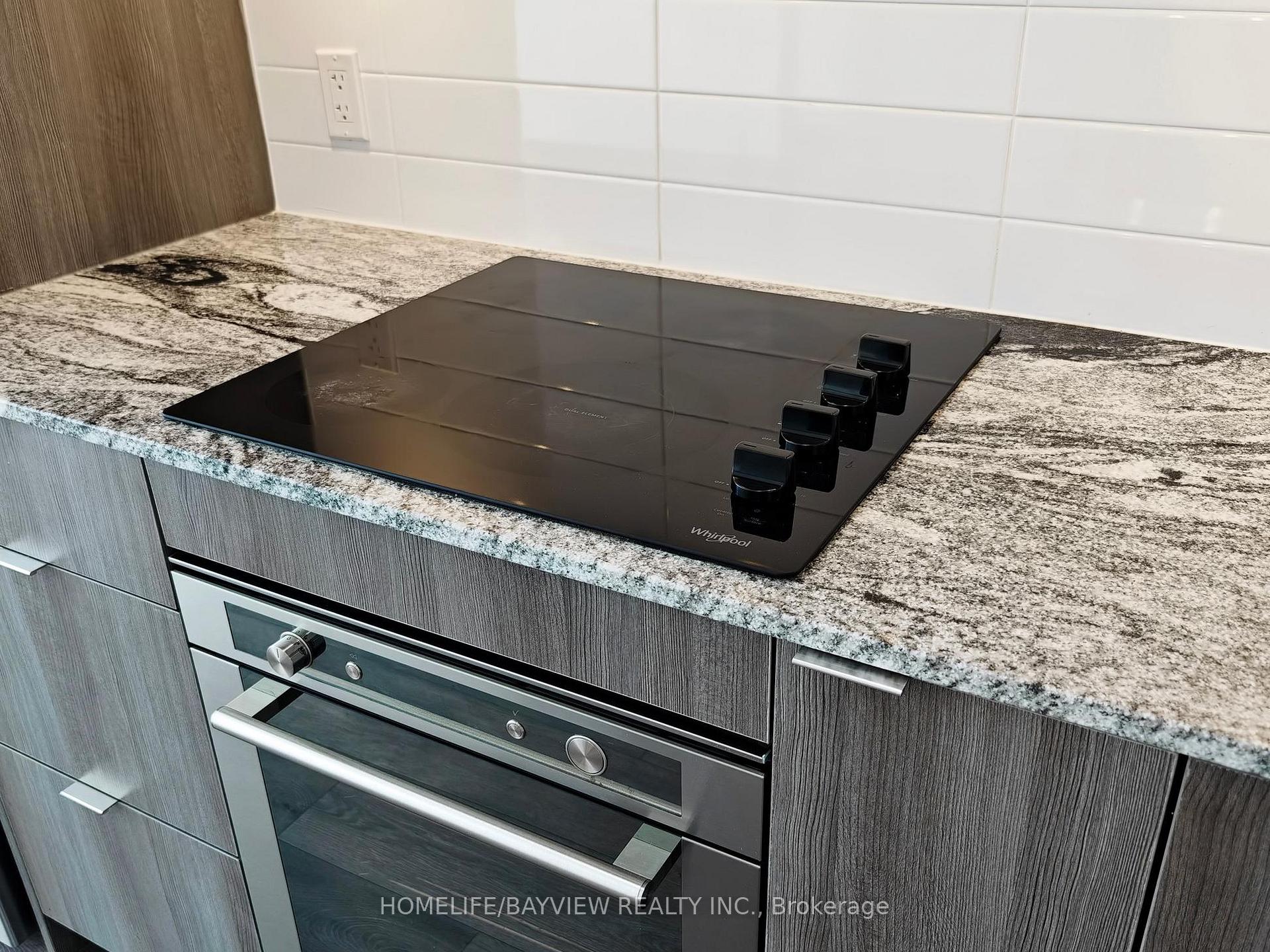 Photo 22 of Unit 2501, 575 Bloor Street E, Toronto, North St. James Town — HOMEH