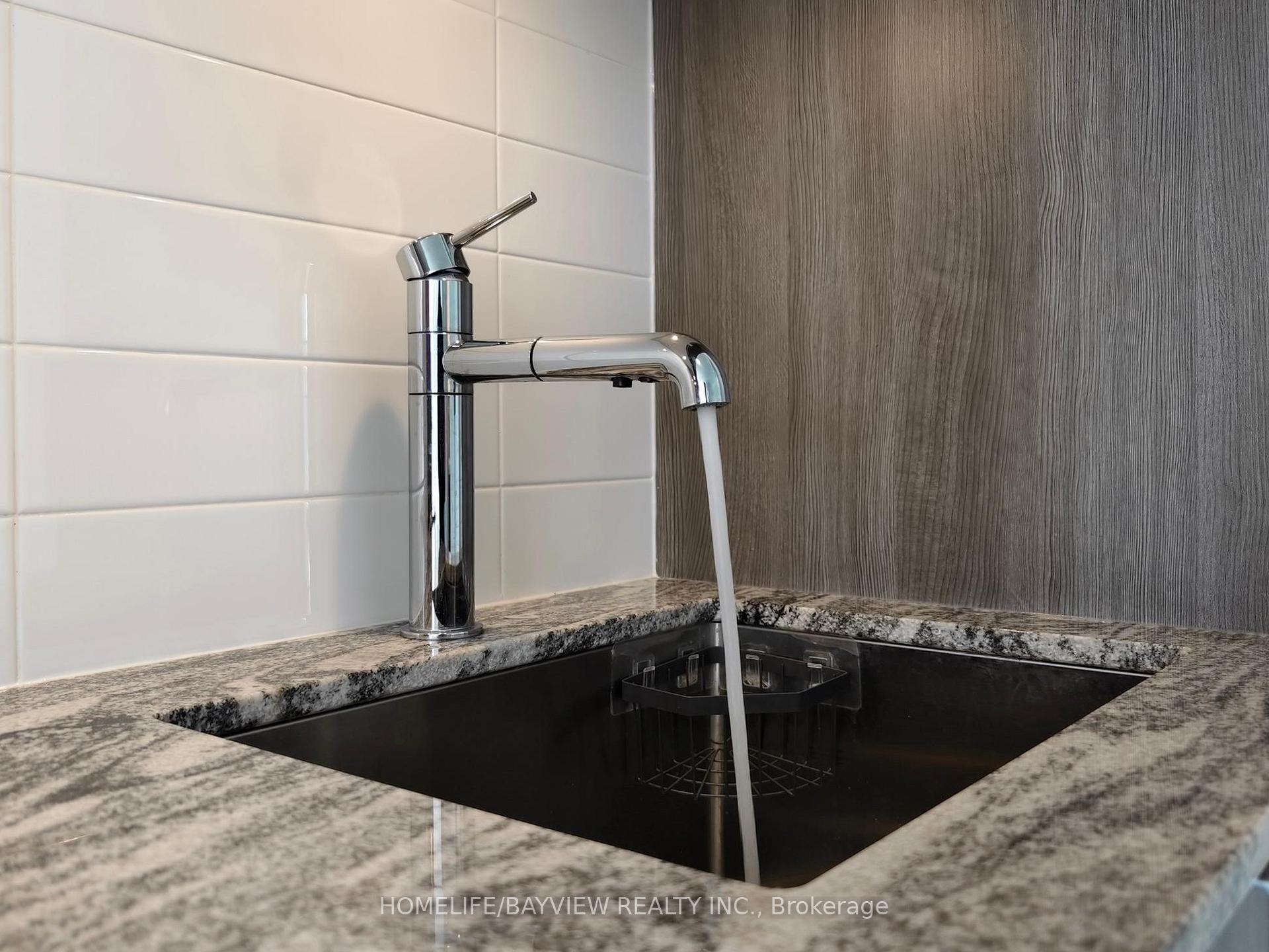 Photo 23 of Unit 2501, 575 Bloor Street E, Toronto, North St. James Town — HOMEH