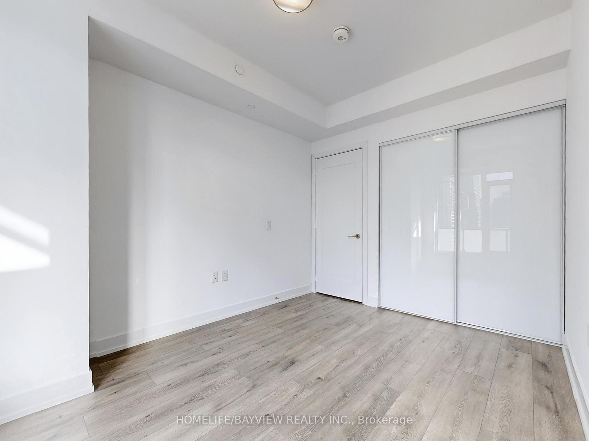 Photo 26 of Unit 2501, 575 Bloor Street E, Toronto, North St. James Town — HOMEH