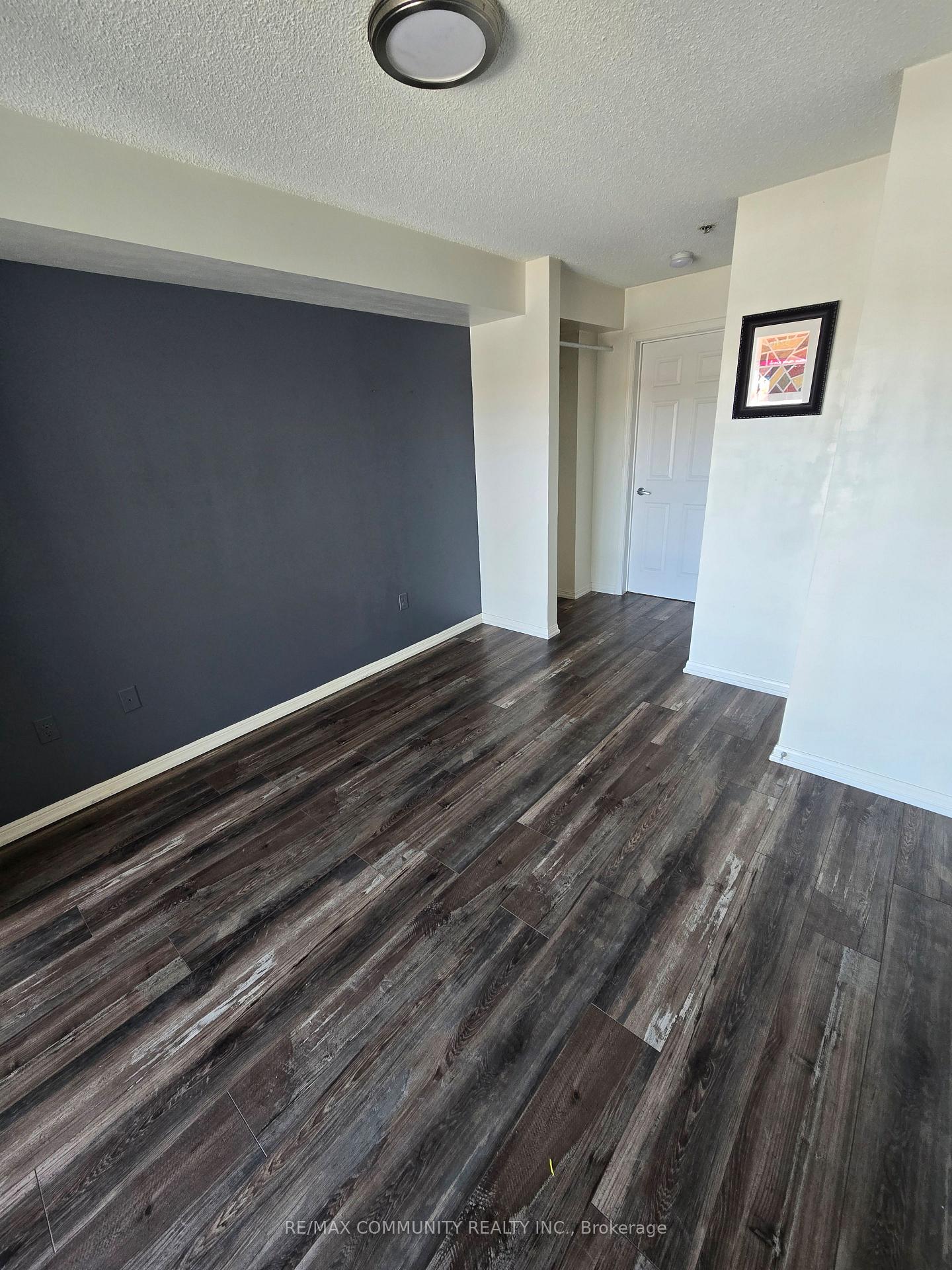 Photo 15 of Unit 214, 5235 Finch Avenue E, Scarborough, Agincourt North — HOMEH