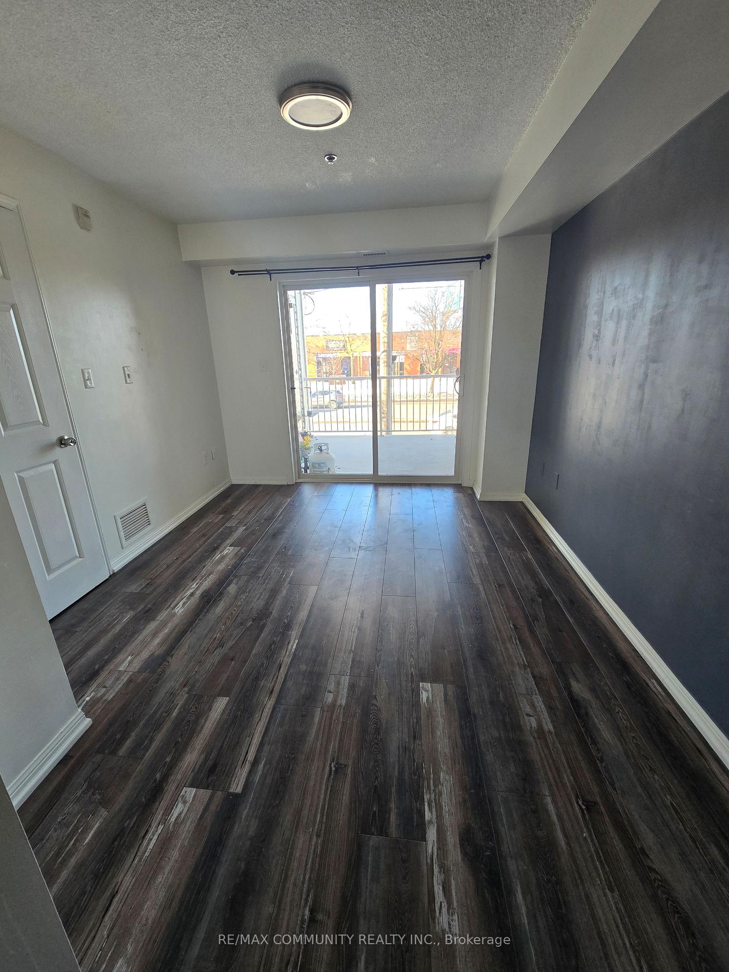 Photo 16 of Unit 214, 5235 Finch Avenue E, Scarborough, Agincourt North — HOMEH