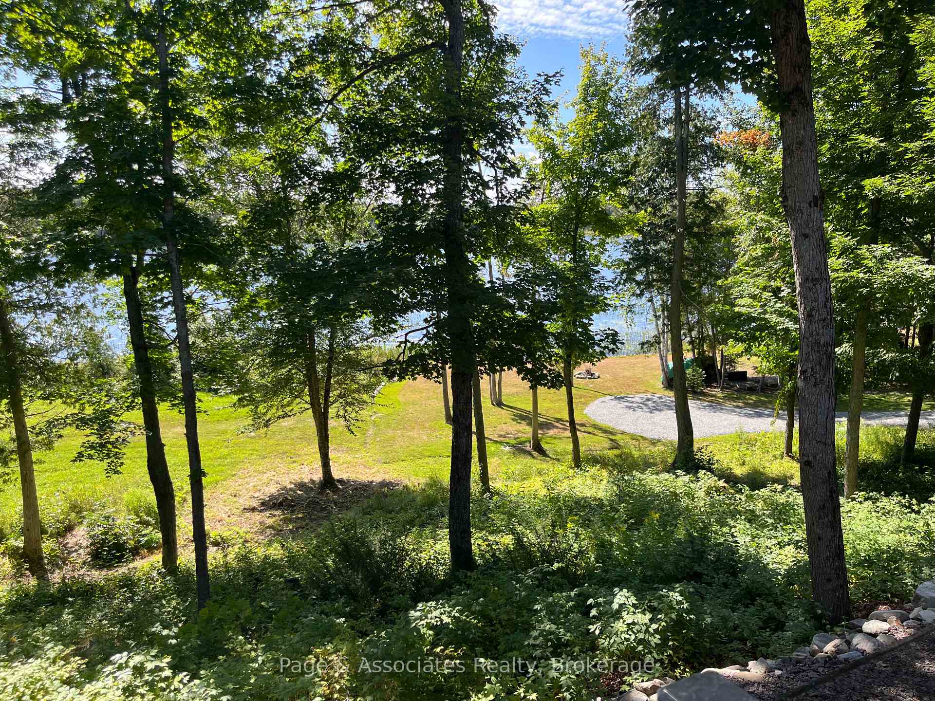 Photo 5 of 208 Moose Point Road, West Nipissing, Crystal Falls — HOMEH