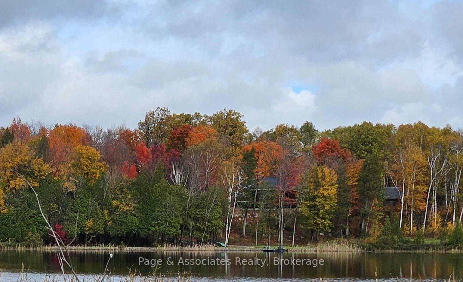 Photo 26 of 208 Moose Point Road, West Nipissing, Crystal Falls — HOMEH