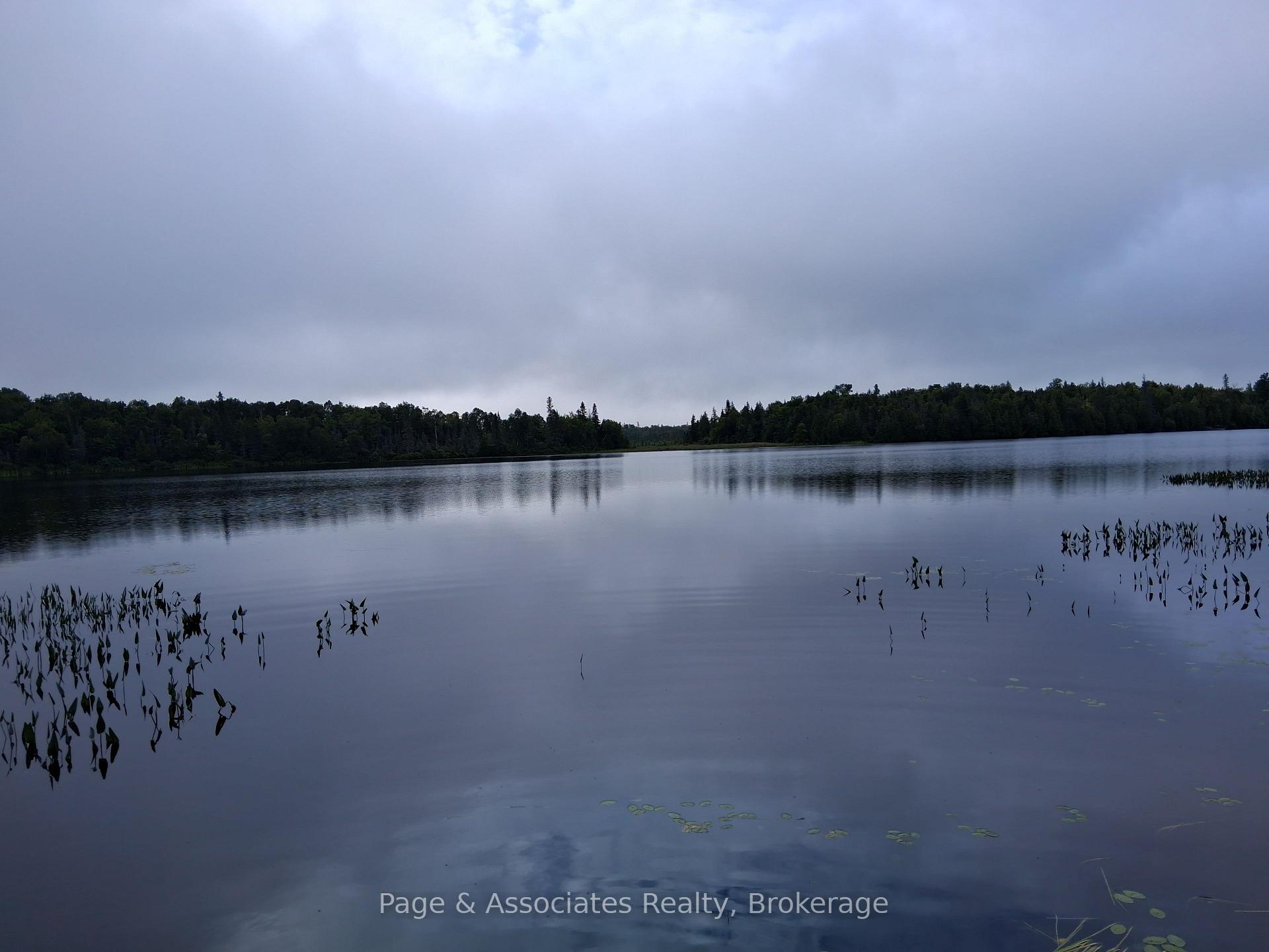 Photo 32 of 208 Moose Point Road, West Nipissing, Crystal Falls — HOMEH