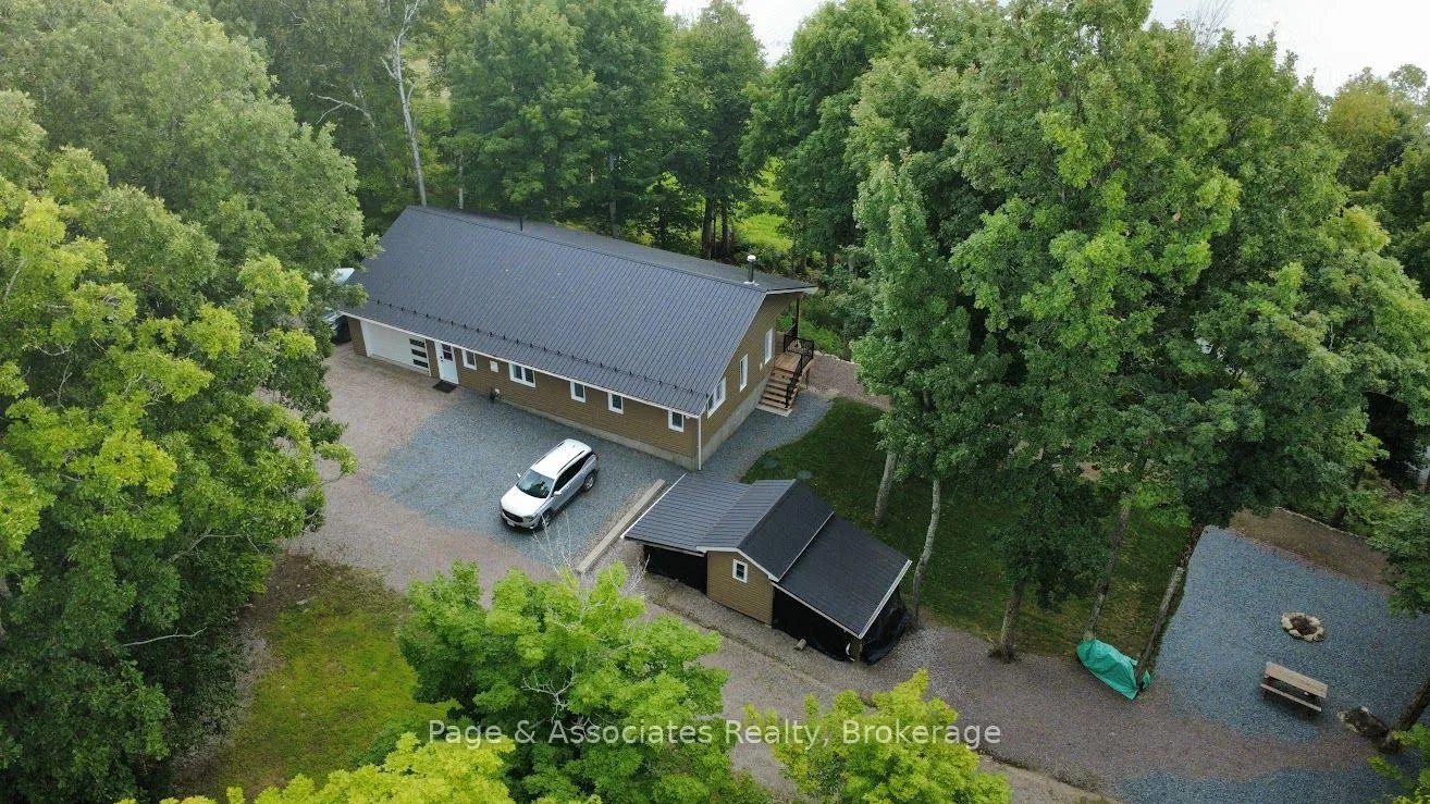 Photo of 208 Moose Point Road