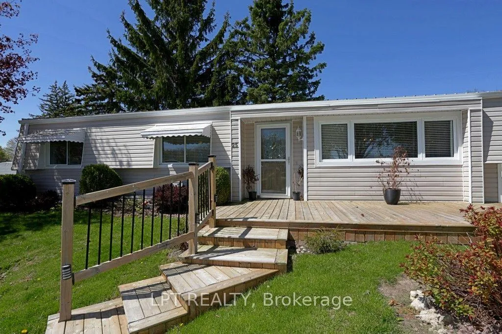 Photo of 25 Maple Grove Road