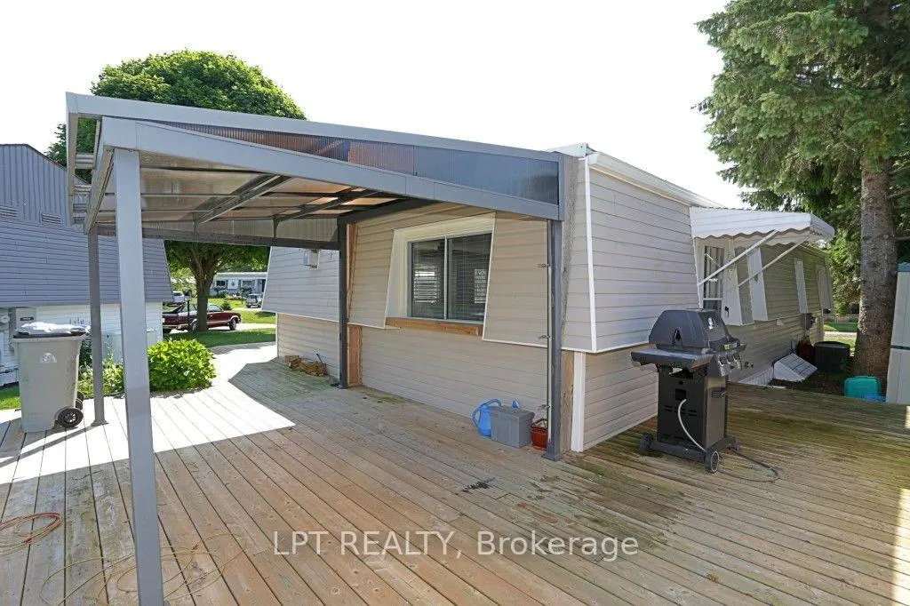 Photo 21 of 25 Maple Grove Road, Kawartha Lakes, Fenelon — HOMEH