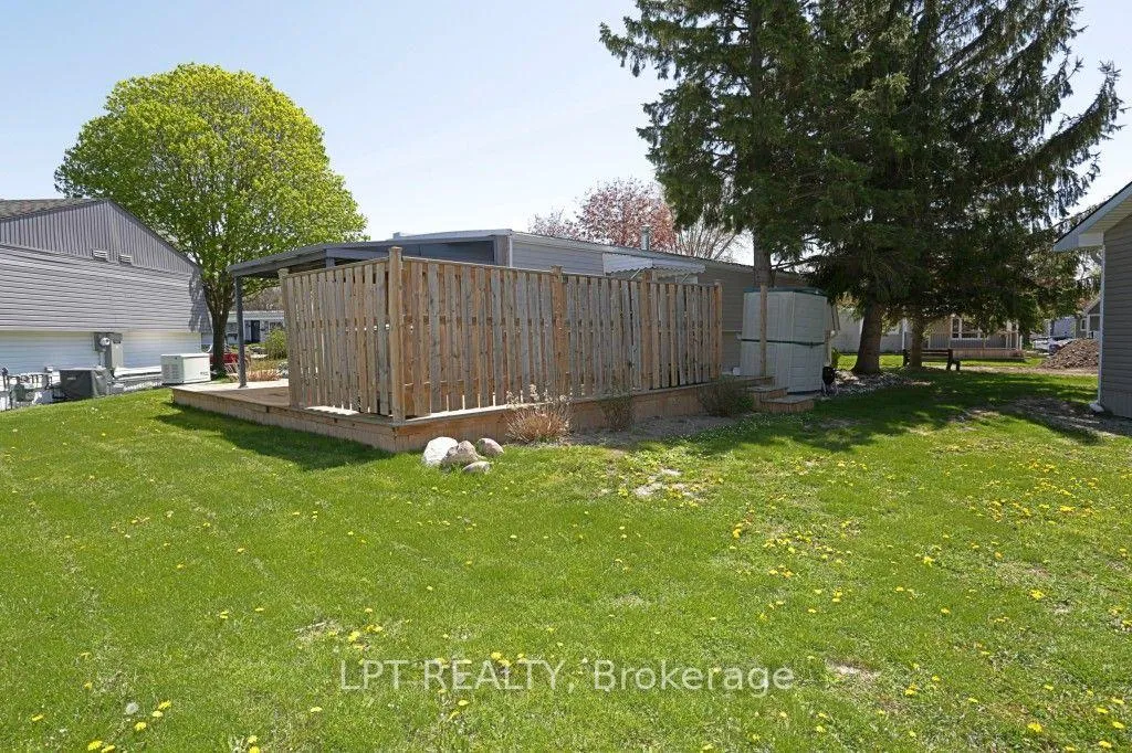Photo 24 of 25 Maple Grove Road, Kawartha Lakes, Fenelon — HOMEH