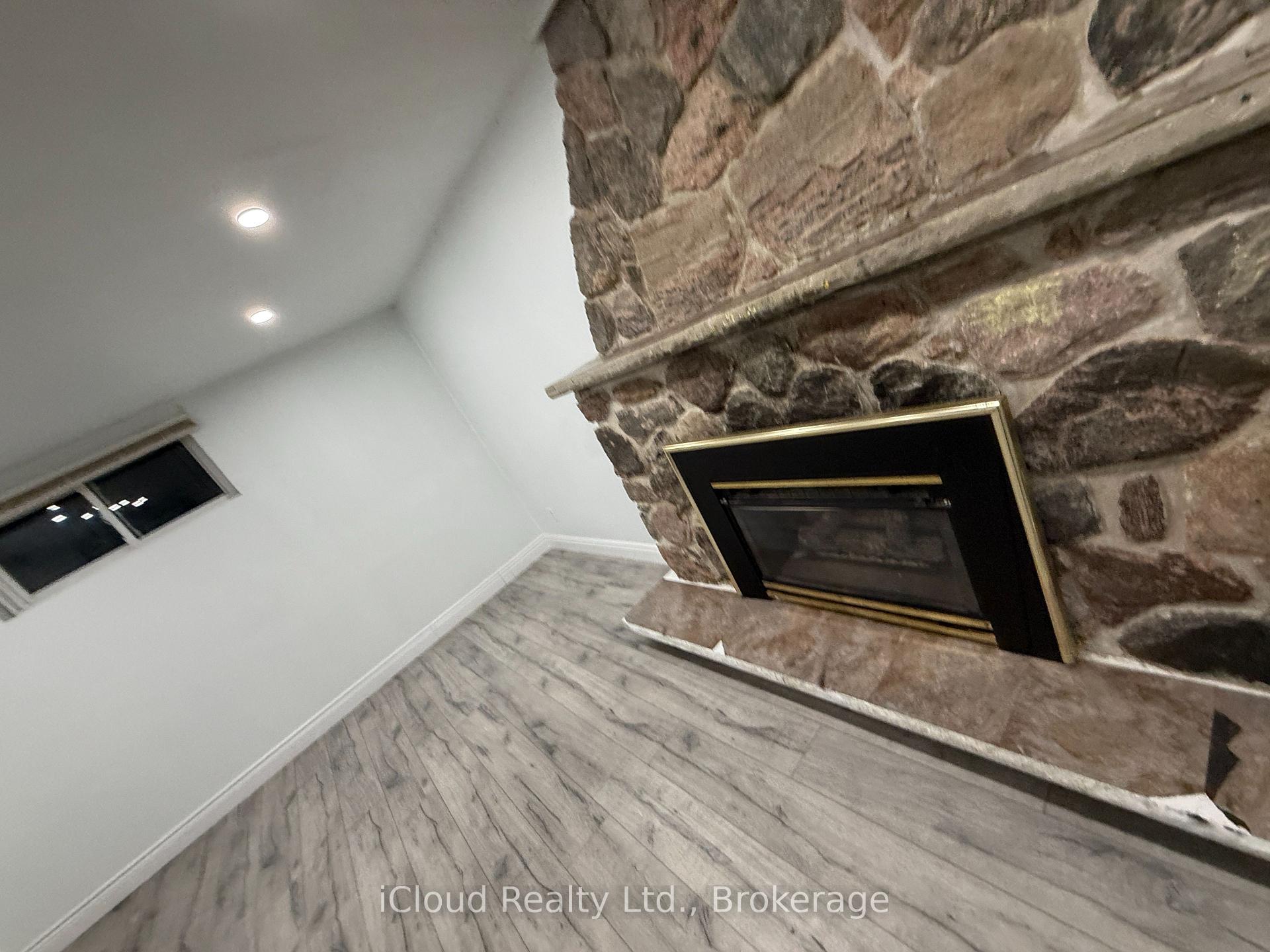 Photo 15 of Unit Basement, 41 Manitou Crescent N, Brampton, Central Park — HOMEH