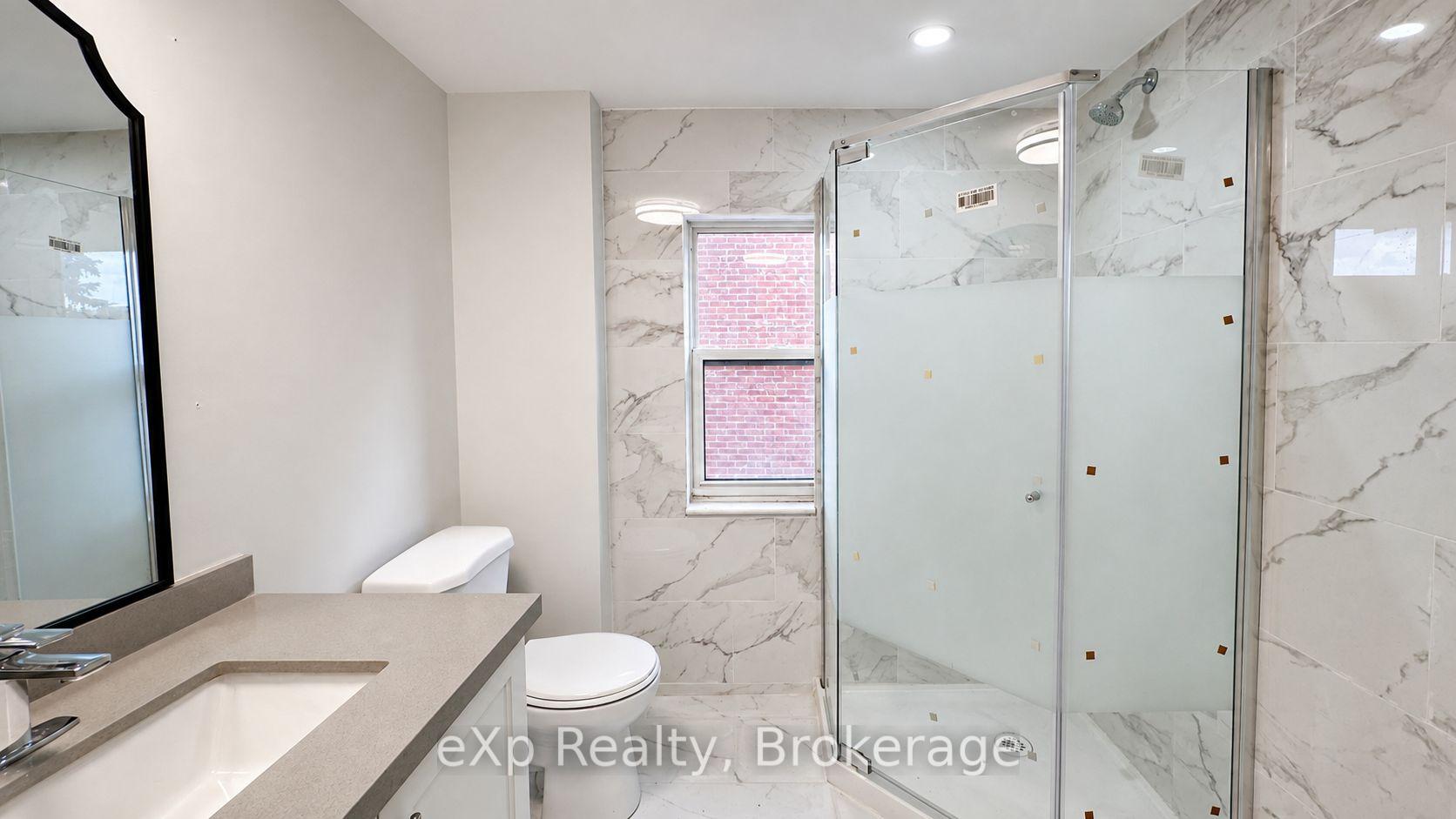 Photo 6 of 238 Elizabeth Street, Guelph, St. Patrick's Ward — HOMEH