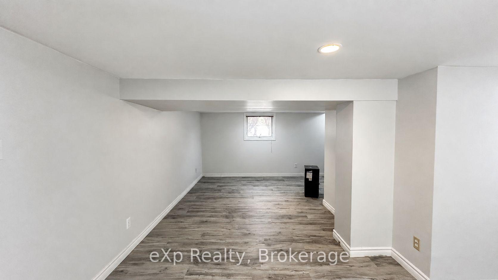 Photo 11 of 238 Elizabeth Street, Guelph, St. Patrick's Ward — HOMEH