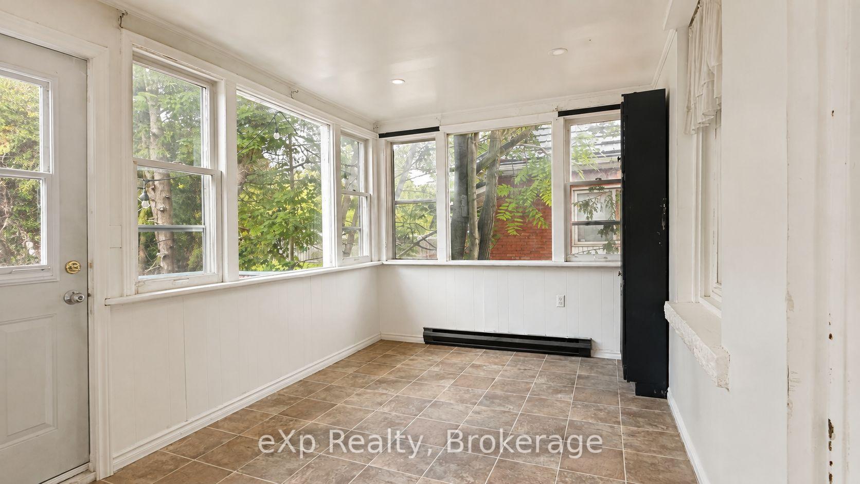 Photo 13 of 238 Elizabeth Street, Guelph, St. Patrick's Ward — HOMEH