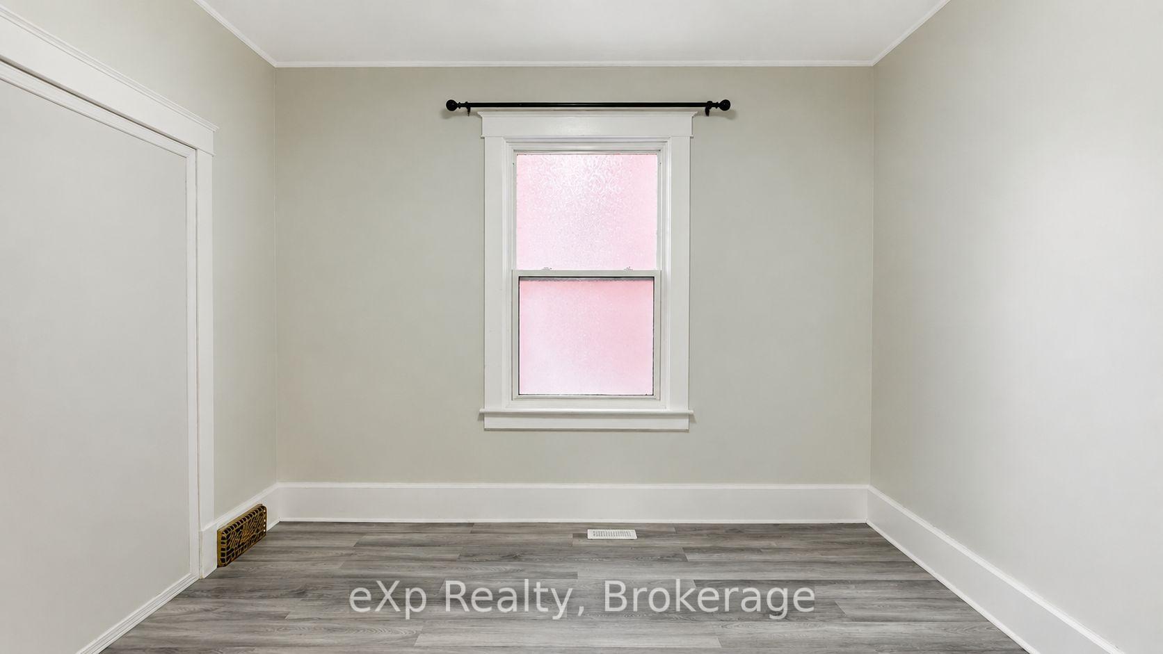 Photo 7 of 238 Elizabeth Street, Guelph, St. Patrick's Ward — HOMEH