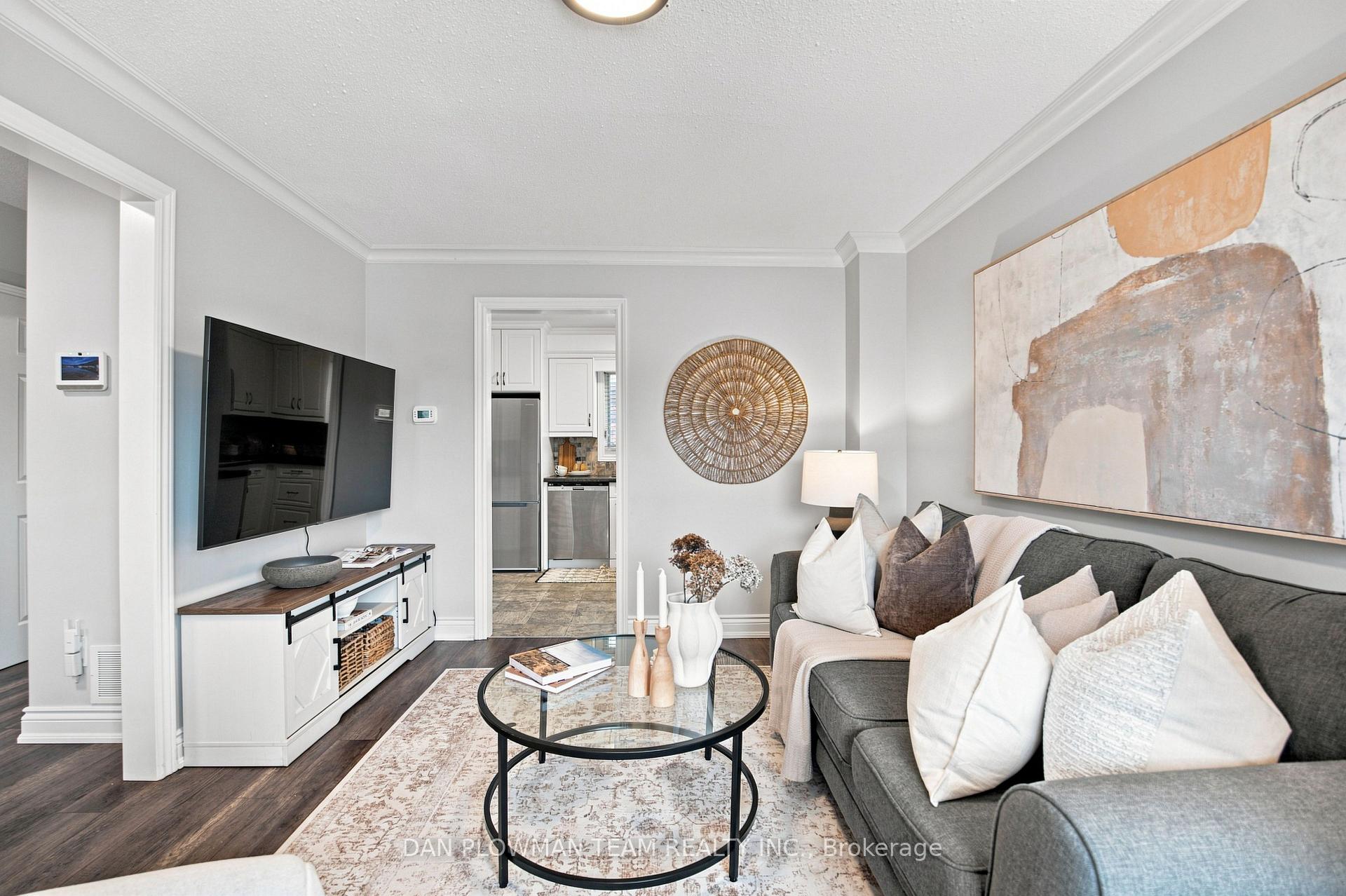 Photo 7 of 86 Barnes Drive, Ajax, Central — HOMEH