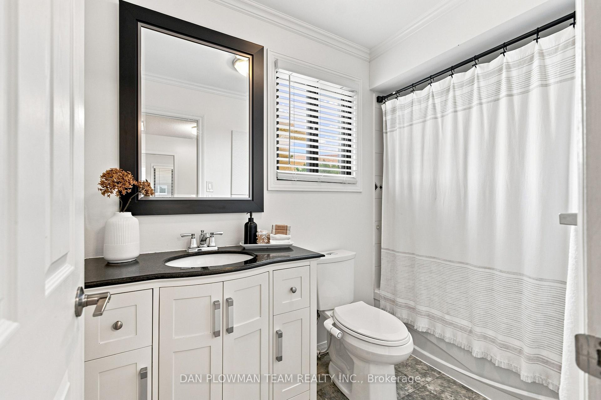 Photo 18 of 86 Barnes Drive, Ajax, Central — HOMEH