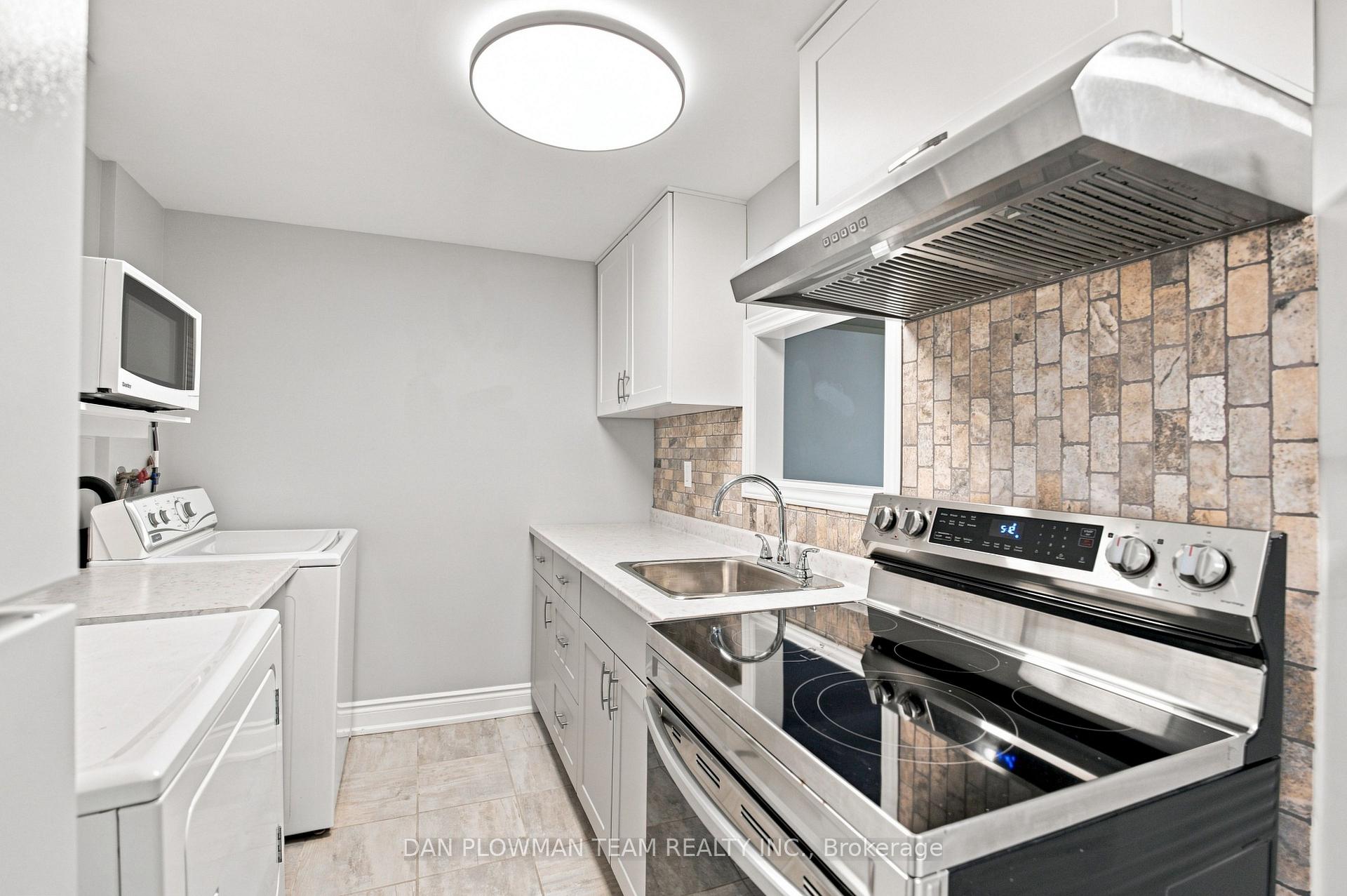 Photo 25 of 86 Barnes Drive, Ajax, Central — HOMEH