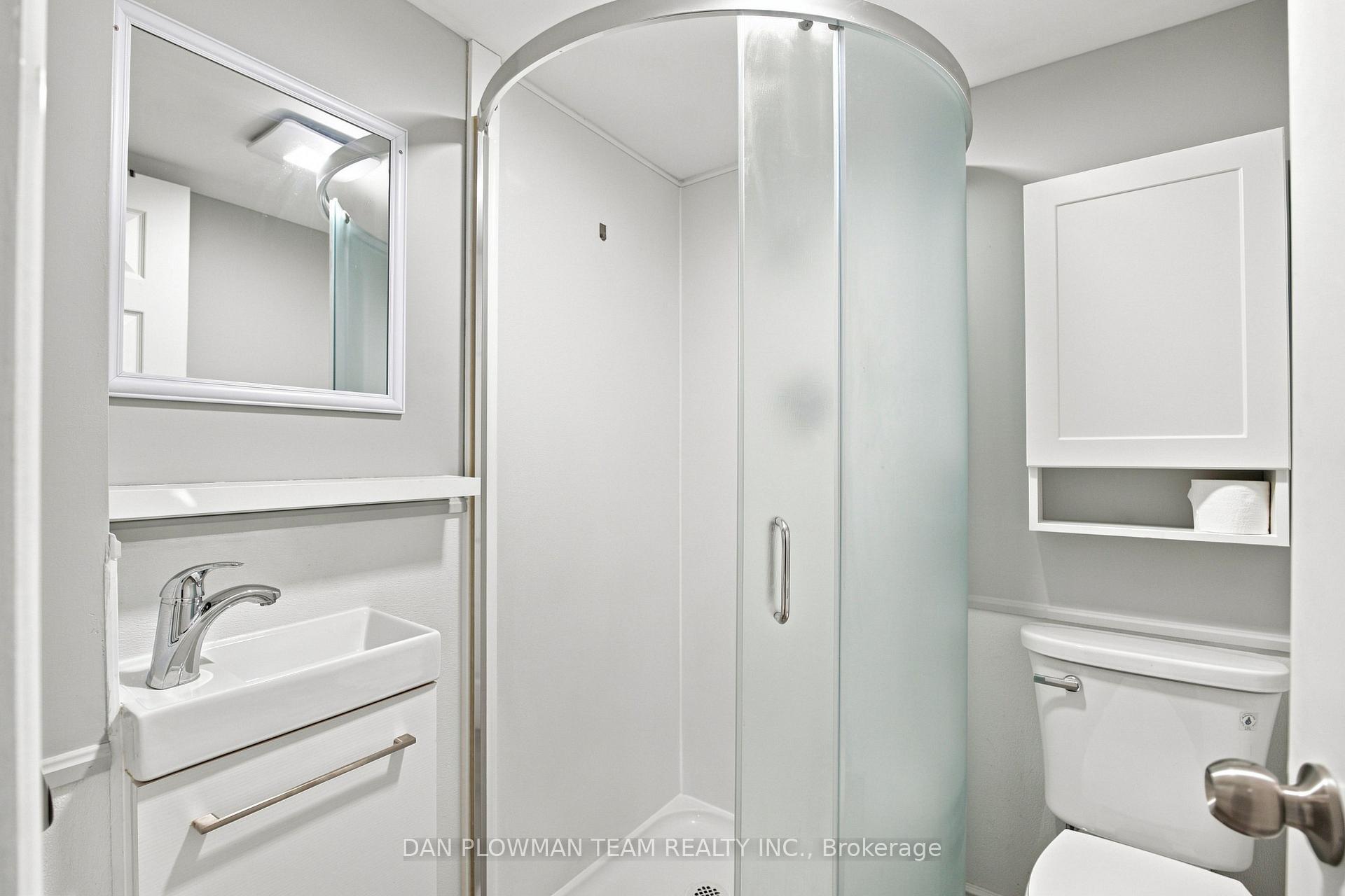 Photo 26 of 86 Barnes Drive, Ajax, Central — HOMEH
