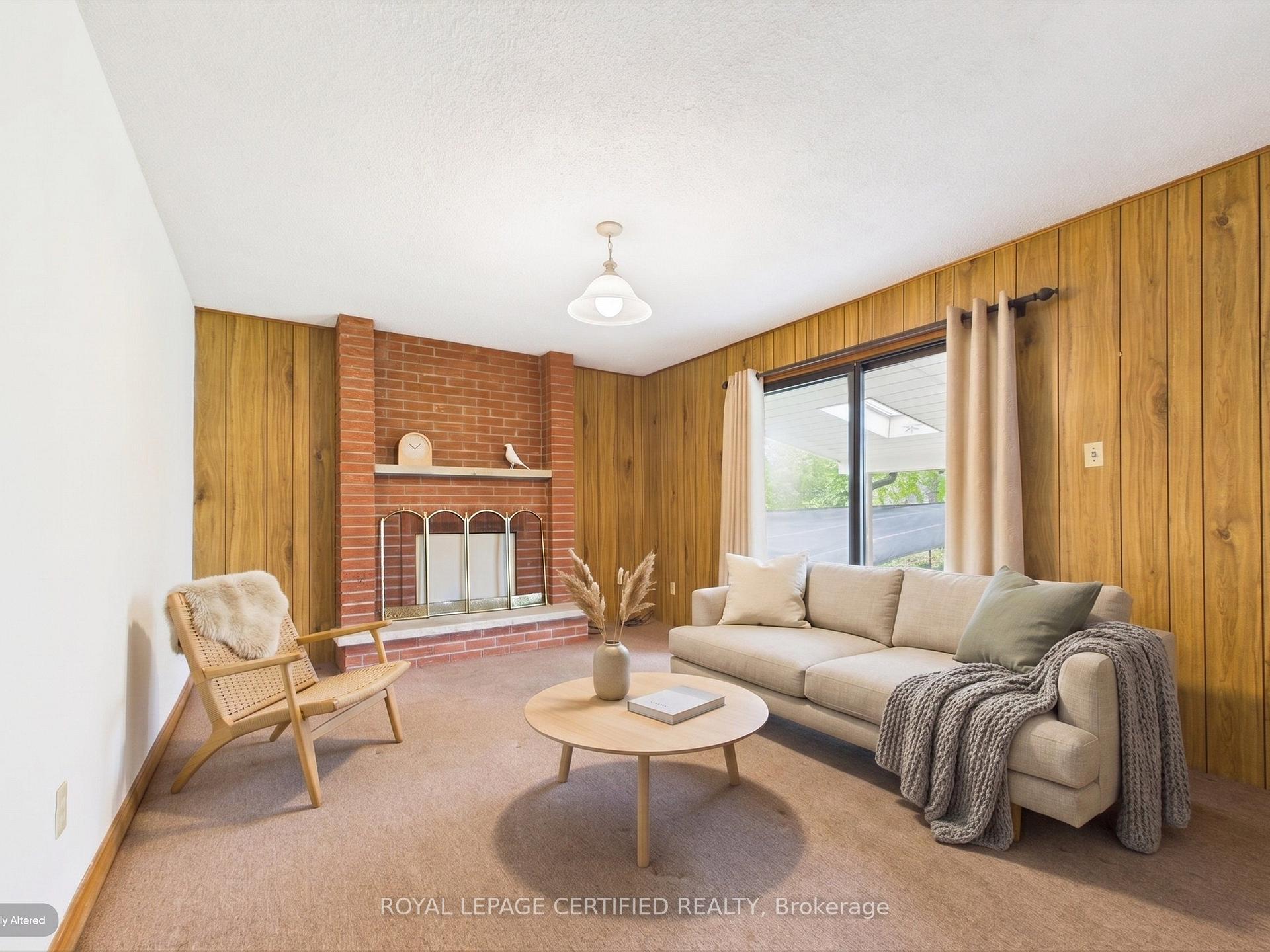 Photo 28 of 196 Mount Olive Drive, Etobicoke, Mount Olive-Silverstone-Jamestown — HOMEH