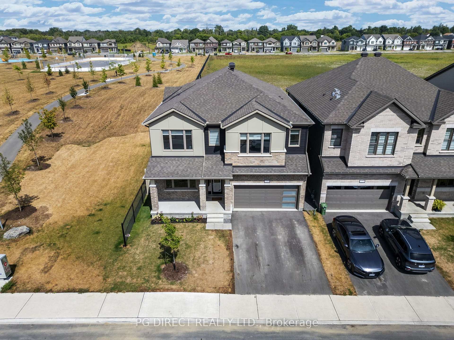 Photo of 119 Green Ash Avenue