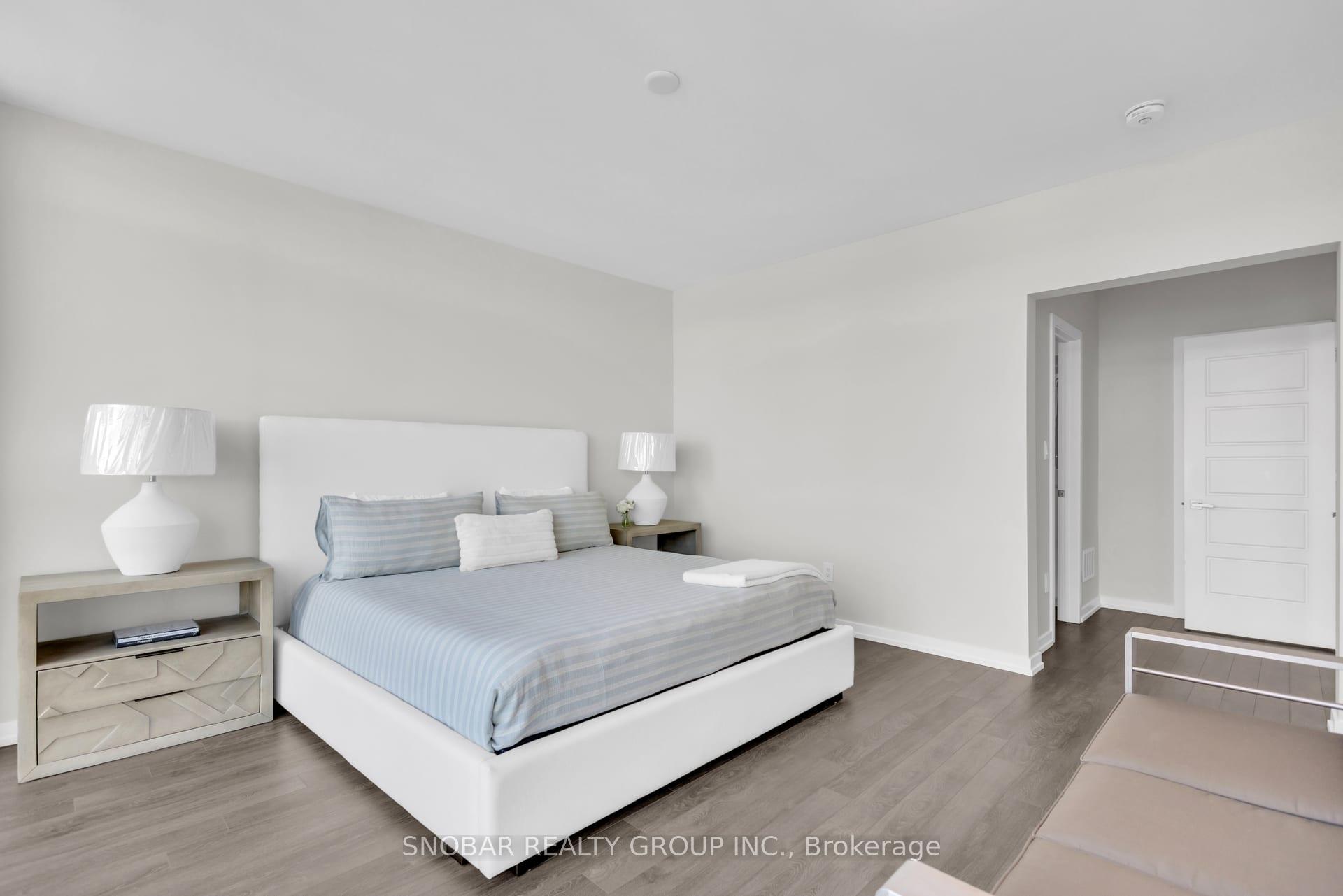 Photo 33 of 3690 Ferretti Court, Innisfil, Rural Innisfil — HOMEH
