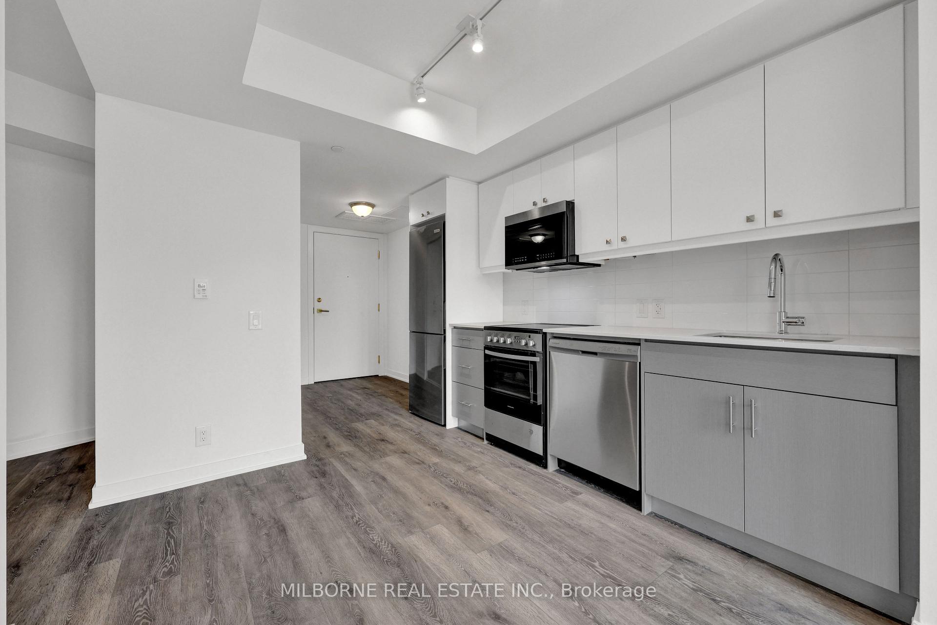 Photo 11 of Unit 317, 2 Manderley Drive, Scarborough, Birchcliffe-Cliffside — HOMEH