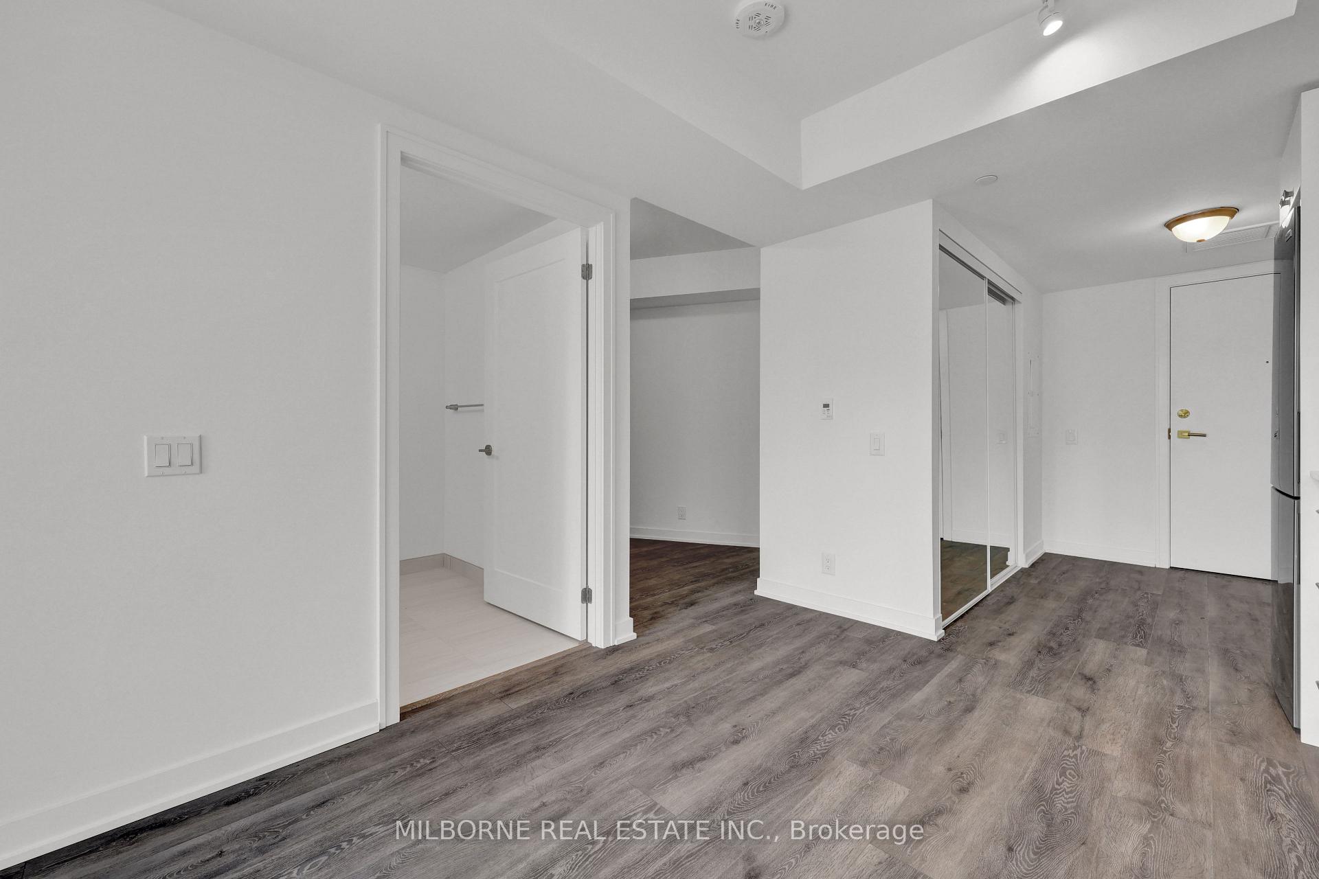 Photo 15 of Unit 317, 2 Manderley Drive, Scarborough, Birchcliffe-Cliffside — HOMEH