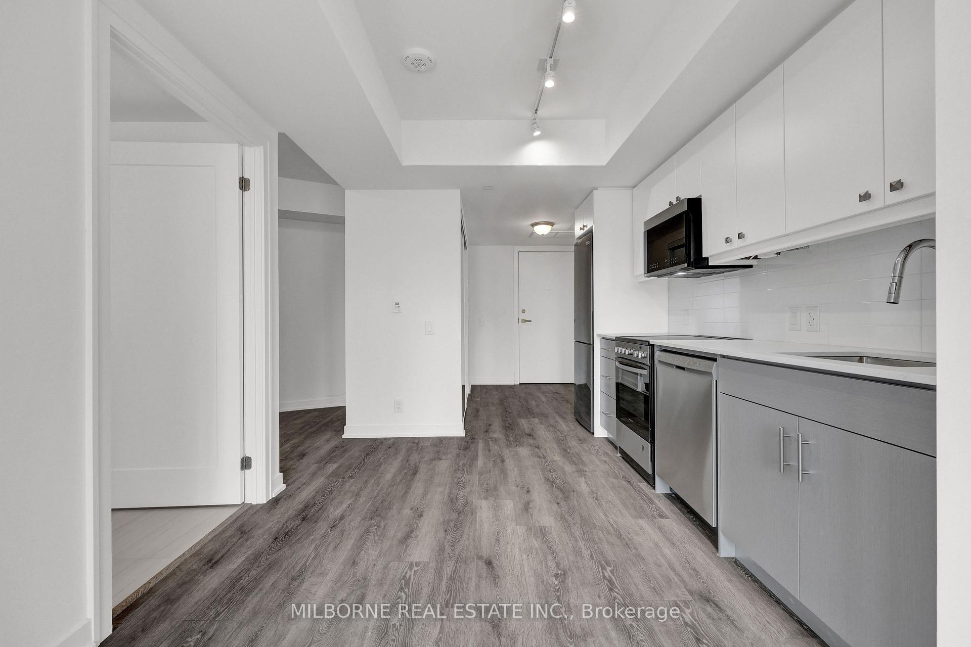 Photo 18 of Unit 317, 2 Manderley Drive, Scarborough, Birchcliffe-Cliffside — HOMEH